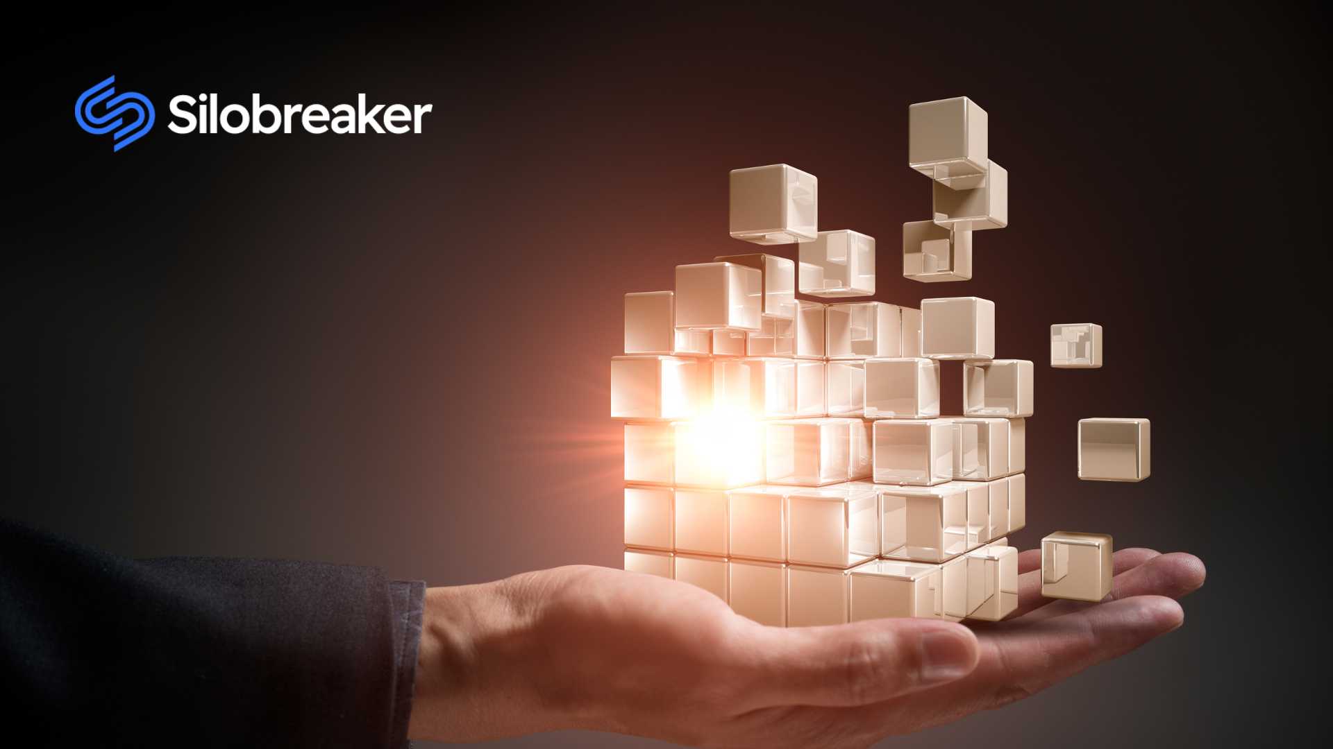 Silobreaker Launches ‘Requirements’ for Streamlined Threat Intelligence