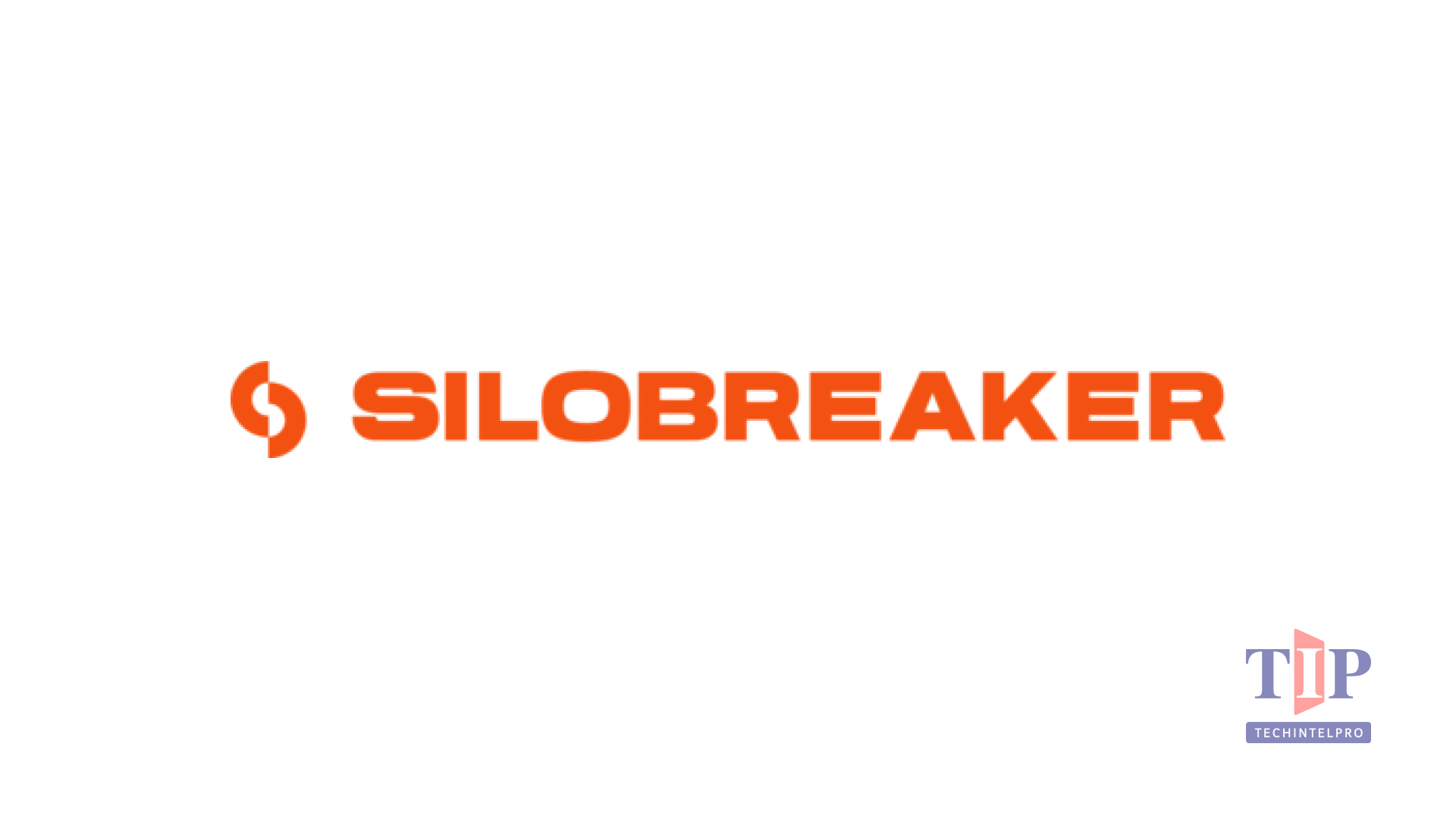 Silobreaker Introduces Agentic AI for Intelligence Workflows with Embedded Analysis and Built-in Governance