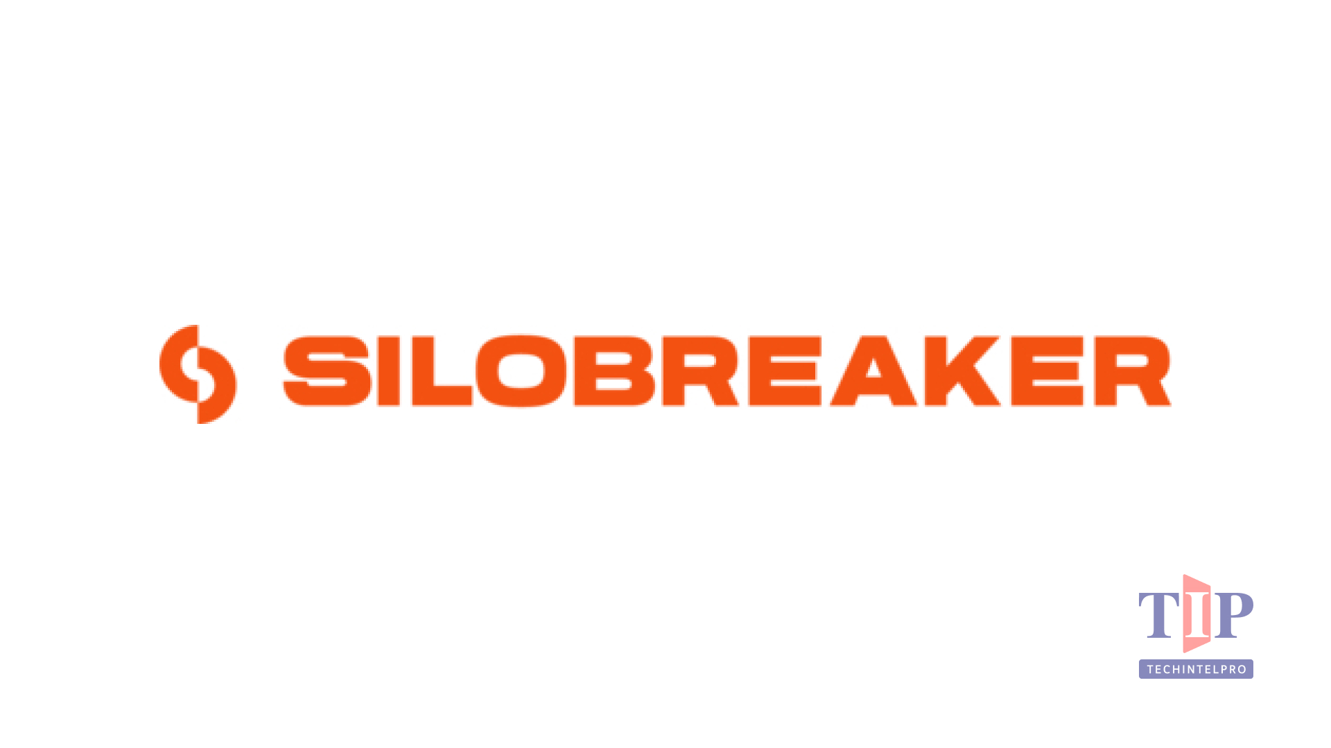 Silobreaker Included in Forrester External Threat Intelligence Landscape Report