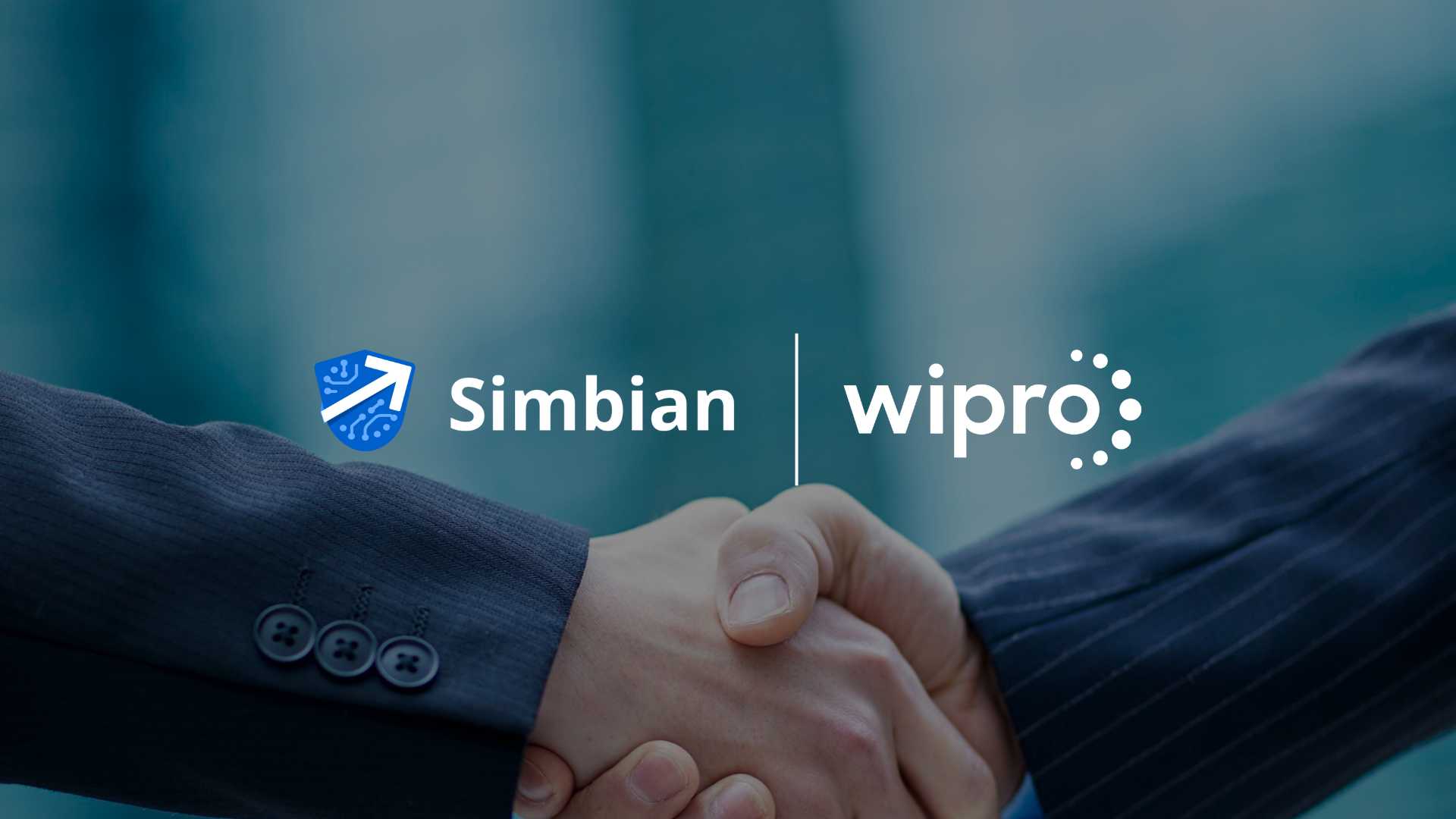 Simbian Partners with Wipro for AI SOC Security Enhancement
