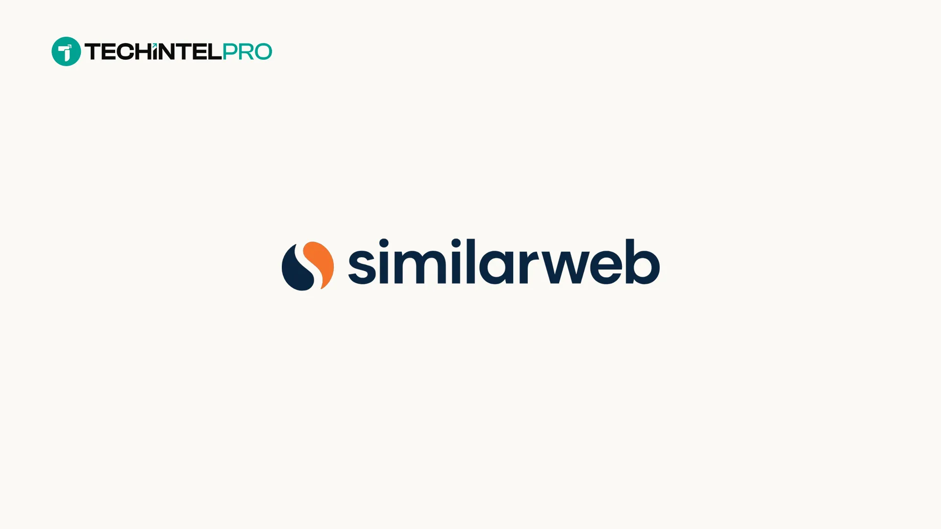 Similarweb Unlocks AI Ad Placements Across ChatGPT and Google AI Overviews