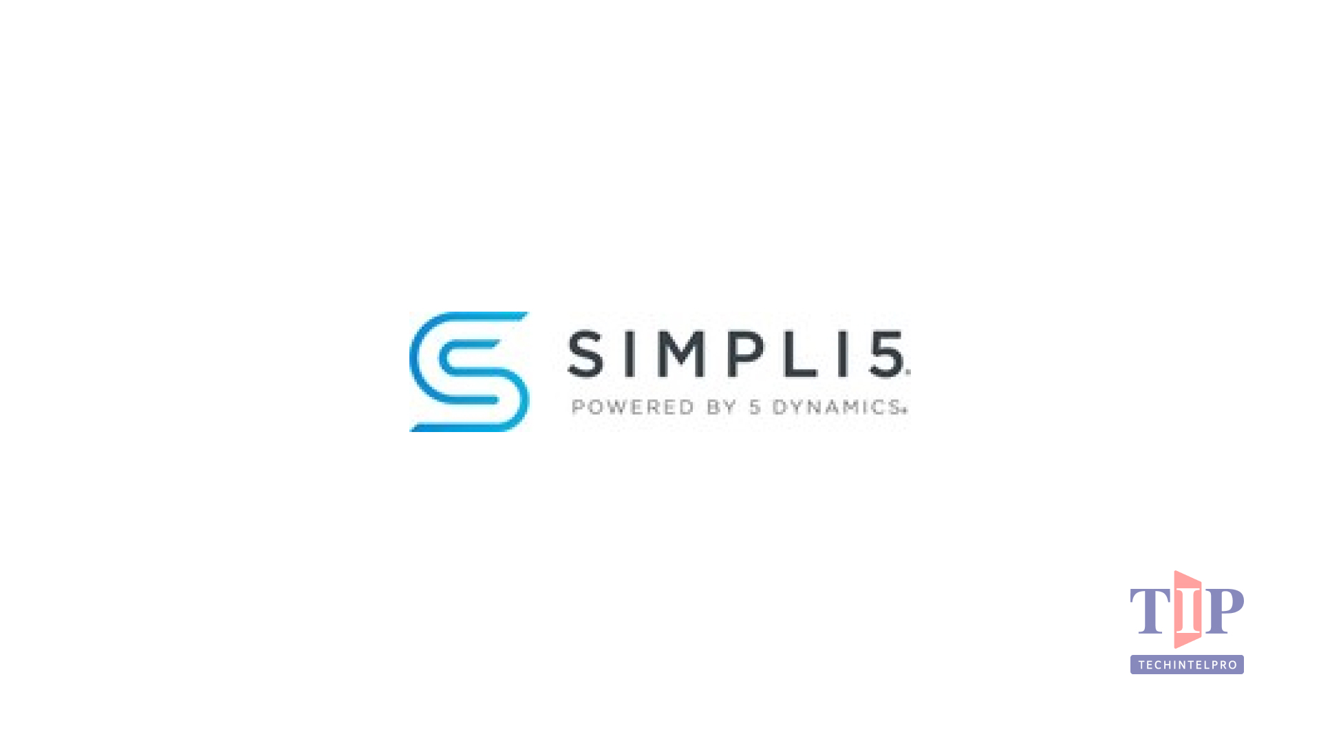 Simpli5 Expands Platform to Close the 