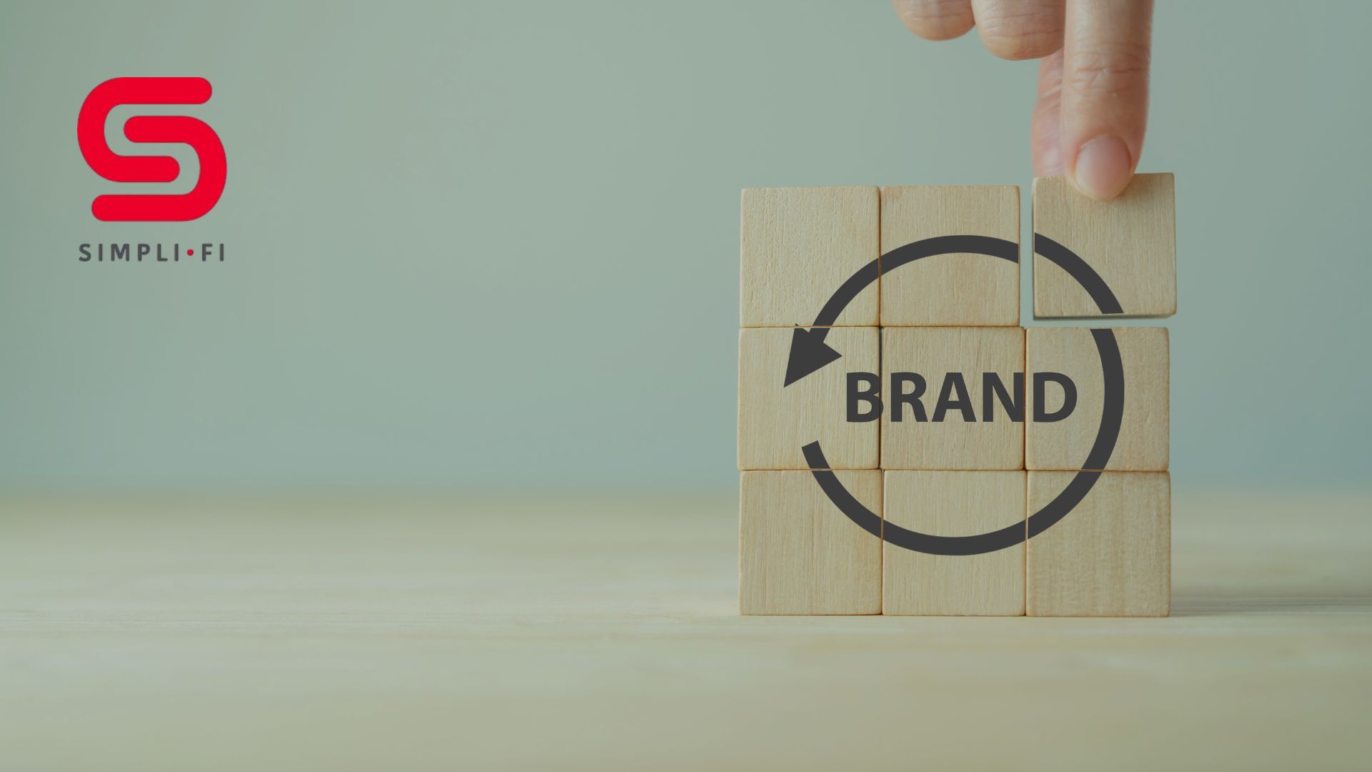 SimpliFi Rebrands Staffency, Strengthening Healthcare Workforce Solutions