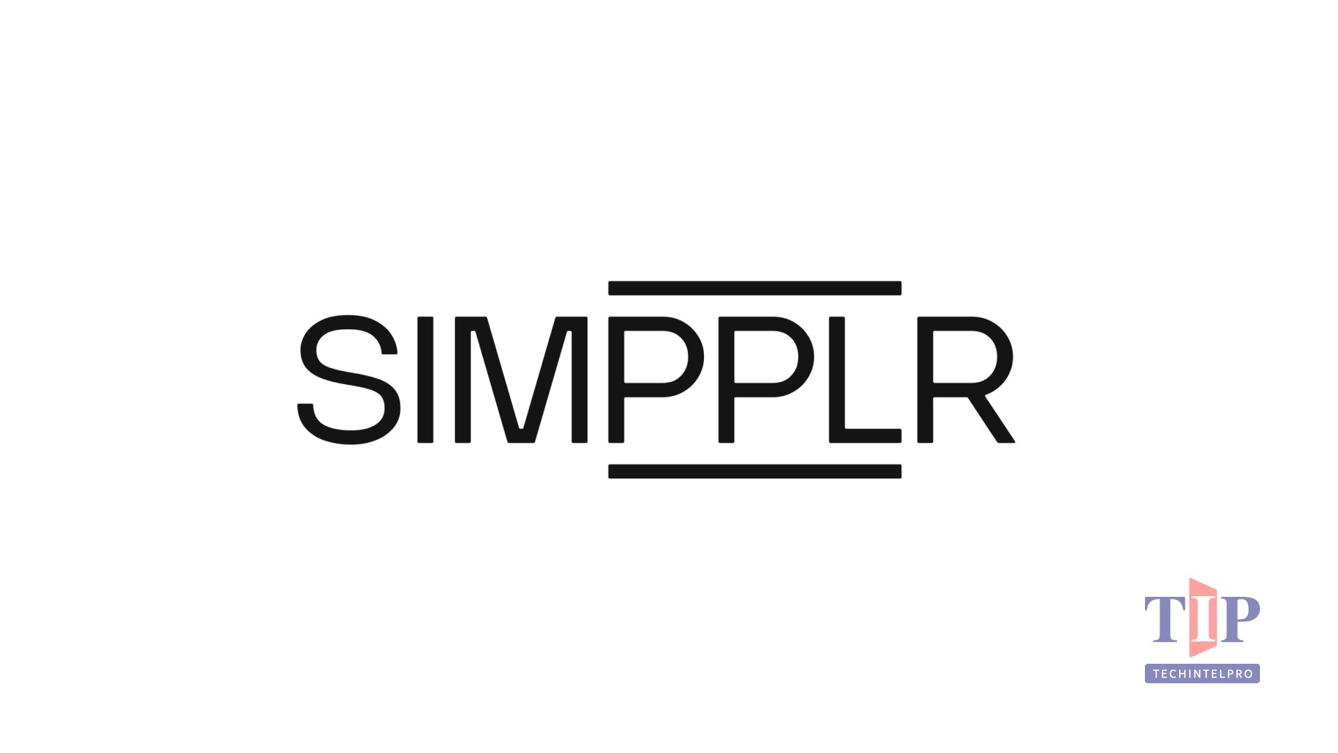 Forrester Study: Data Fragmentation Stalls Enterprise AI Adoption