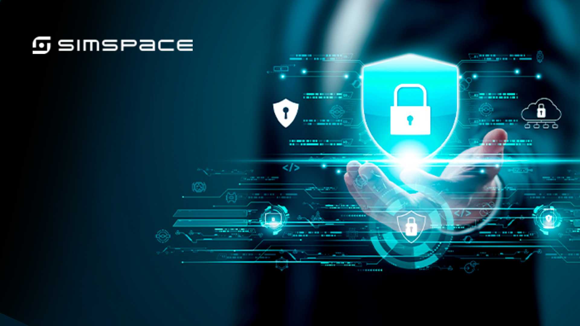 SimSpace Raises $39M for Realistic AI Cyber Ranges
