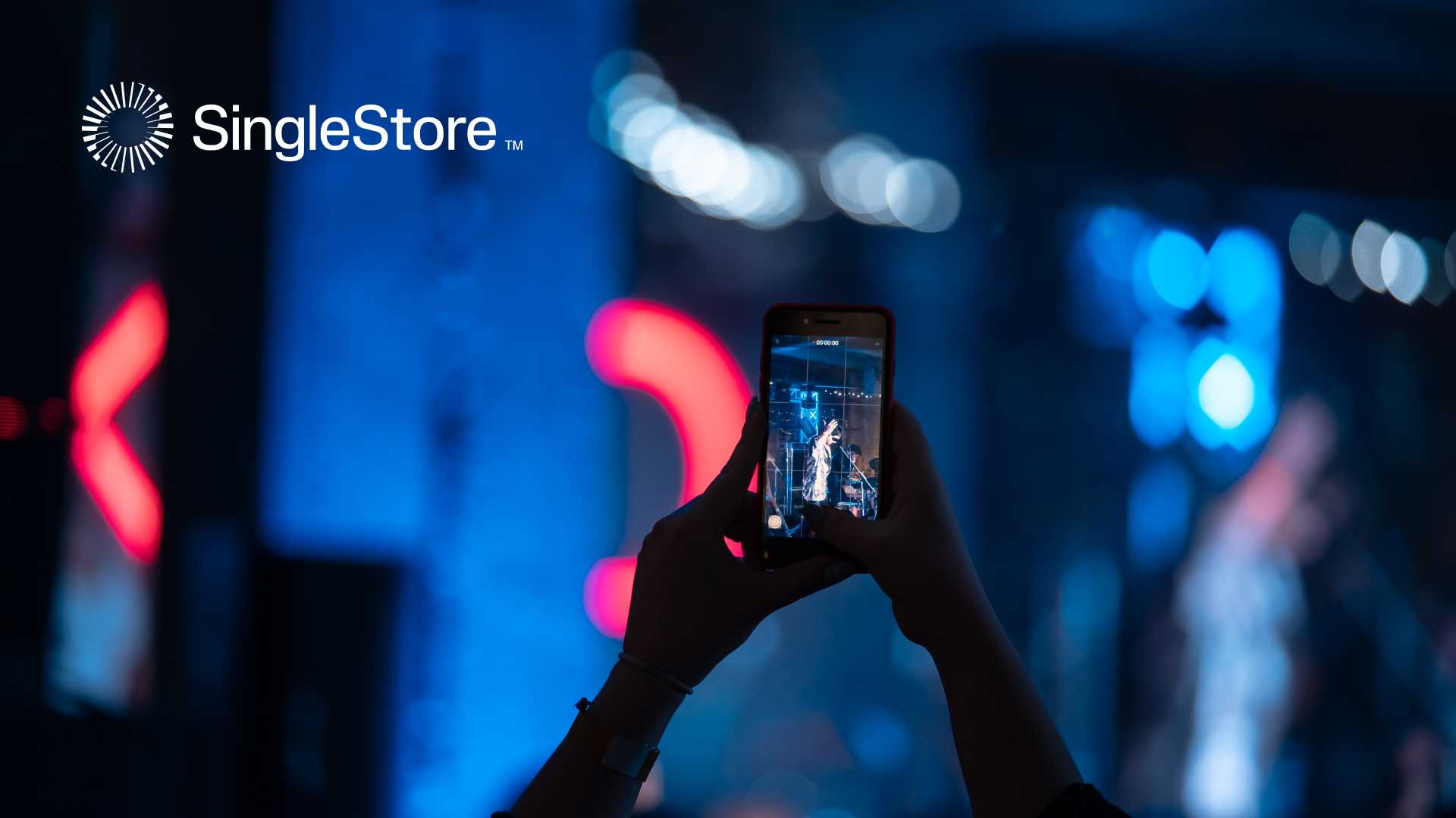 SingleStore Reports Record Q2 FY2026 with 23% ARR Growth and Near Breakeven Cash Flow