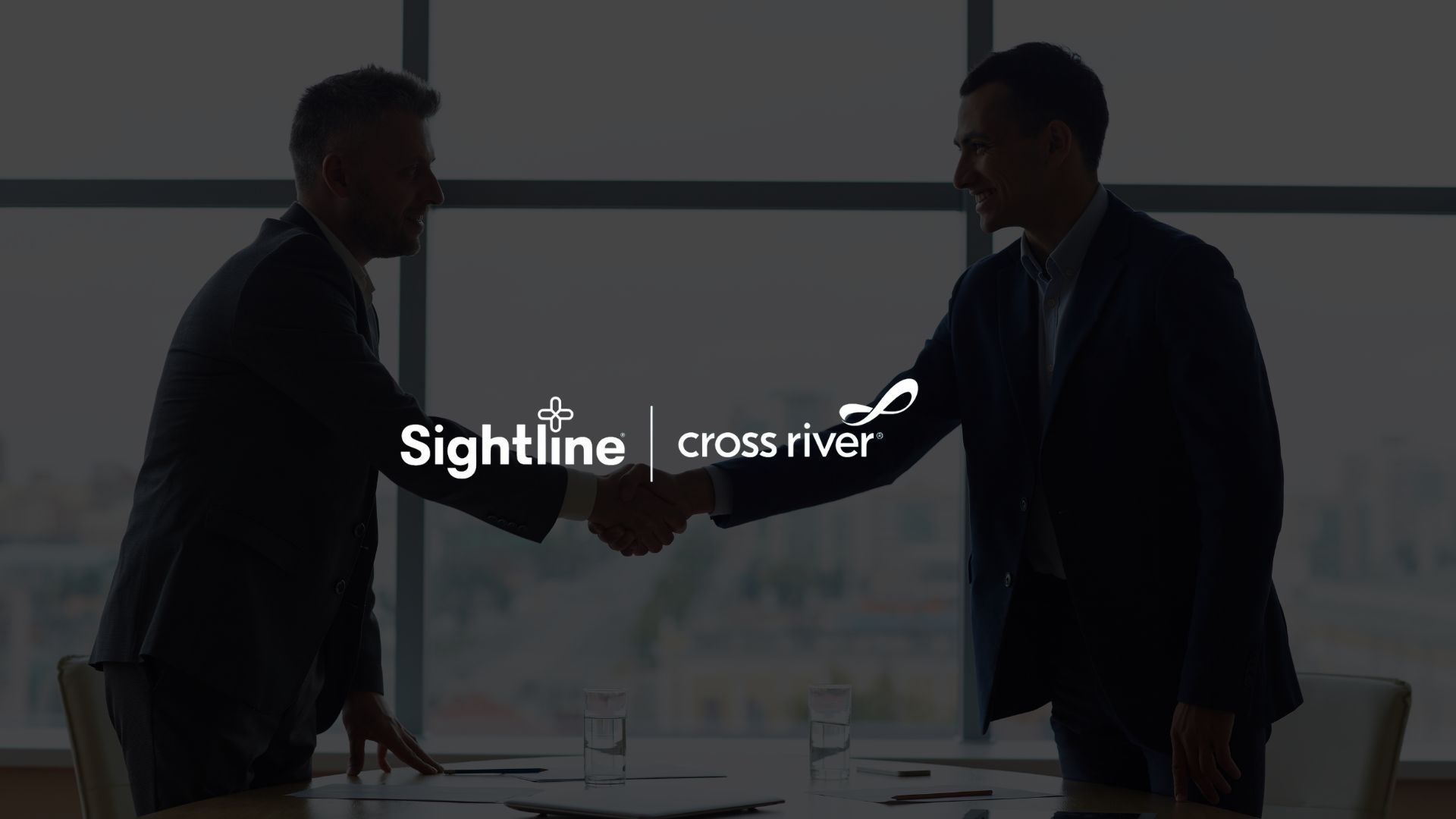 Sightline and Cross River Launch Sightline Debit to Transform Gaming Payments