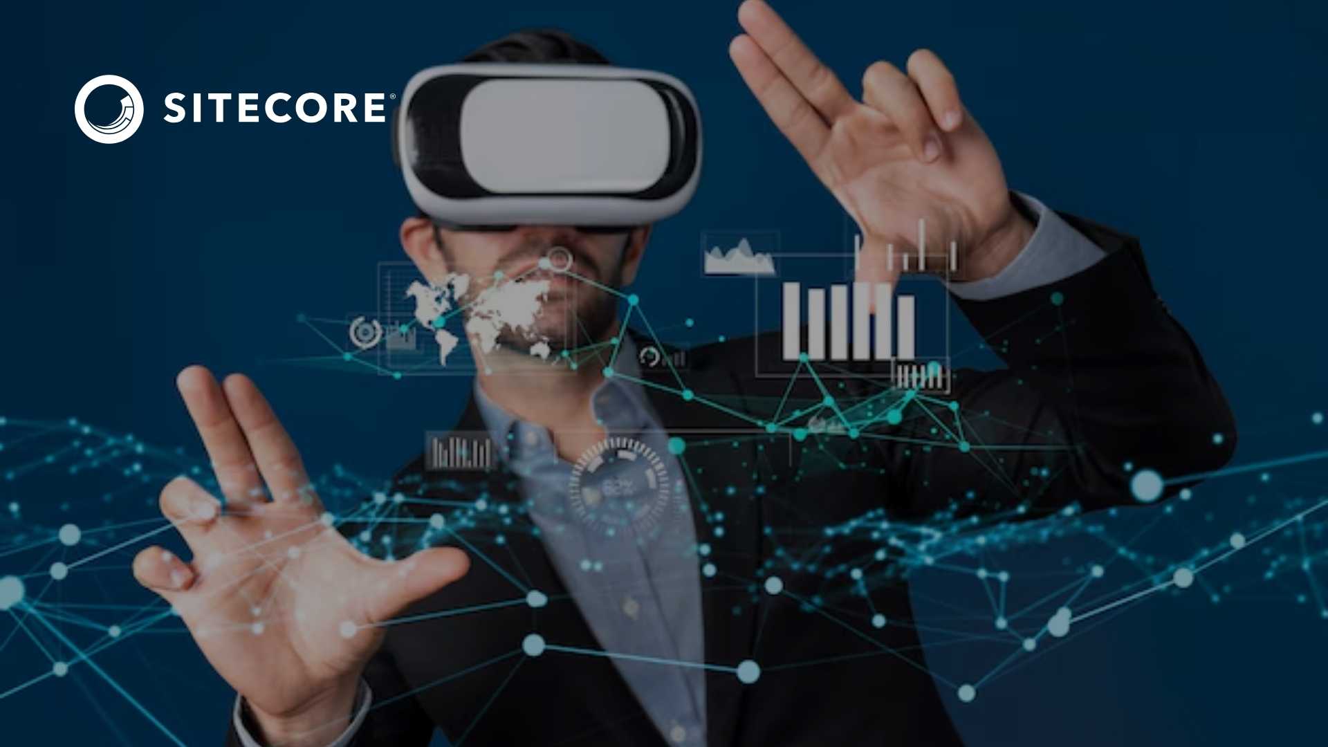 Sitecore Launches AI Platform with Agentic Studio