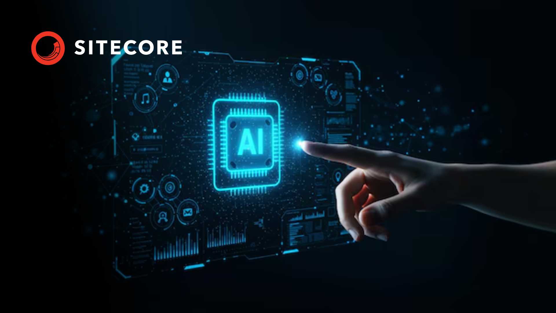 Sitecore Launches Studio, an AI Agent Platform for Marketers