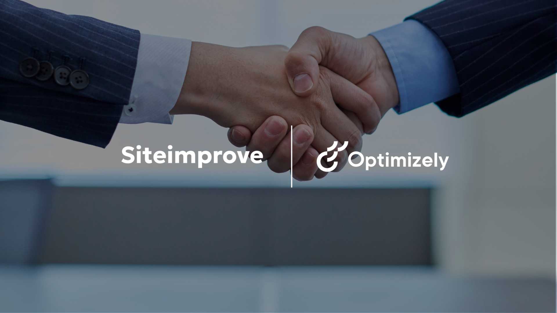 Siteimprove & Optimizely Launch AI Agent Integration