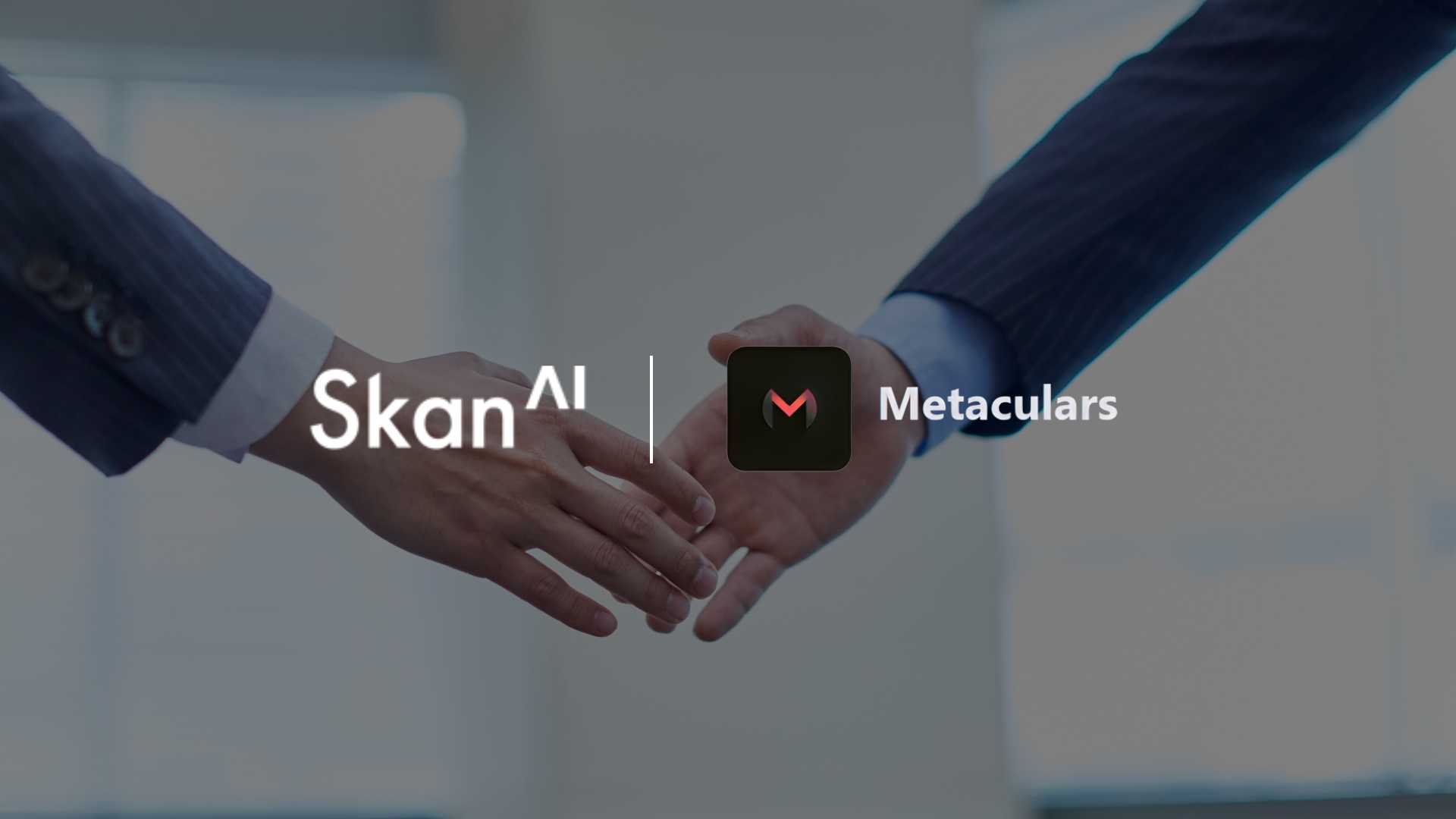 Skan AI Acquires Metaculars to Advance Enterprise AI Agents