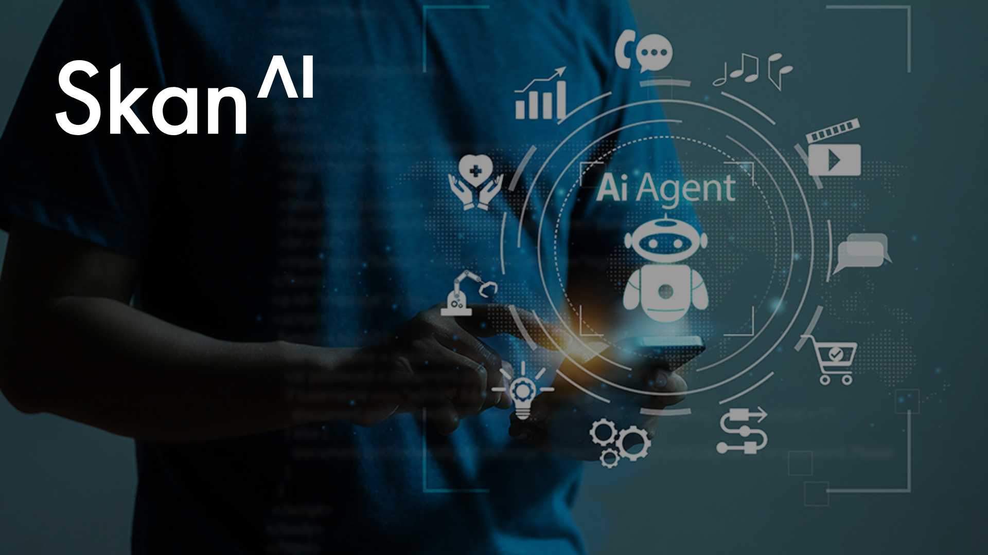 Skan AI's Agentic Process Automation Manifesto