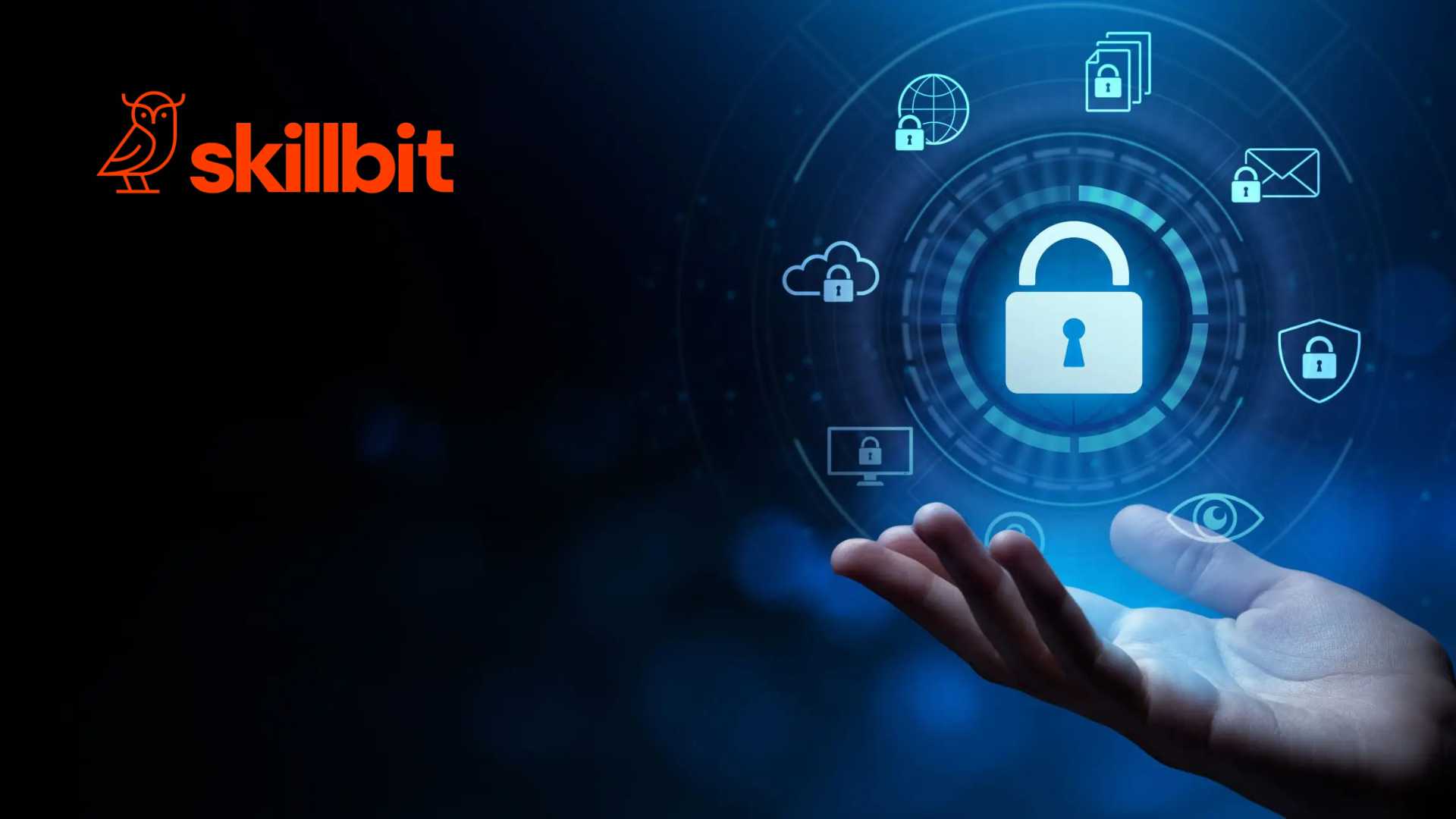SkillBit Launches OnDemand Labs for Cyber Skills Training
