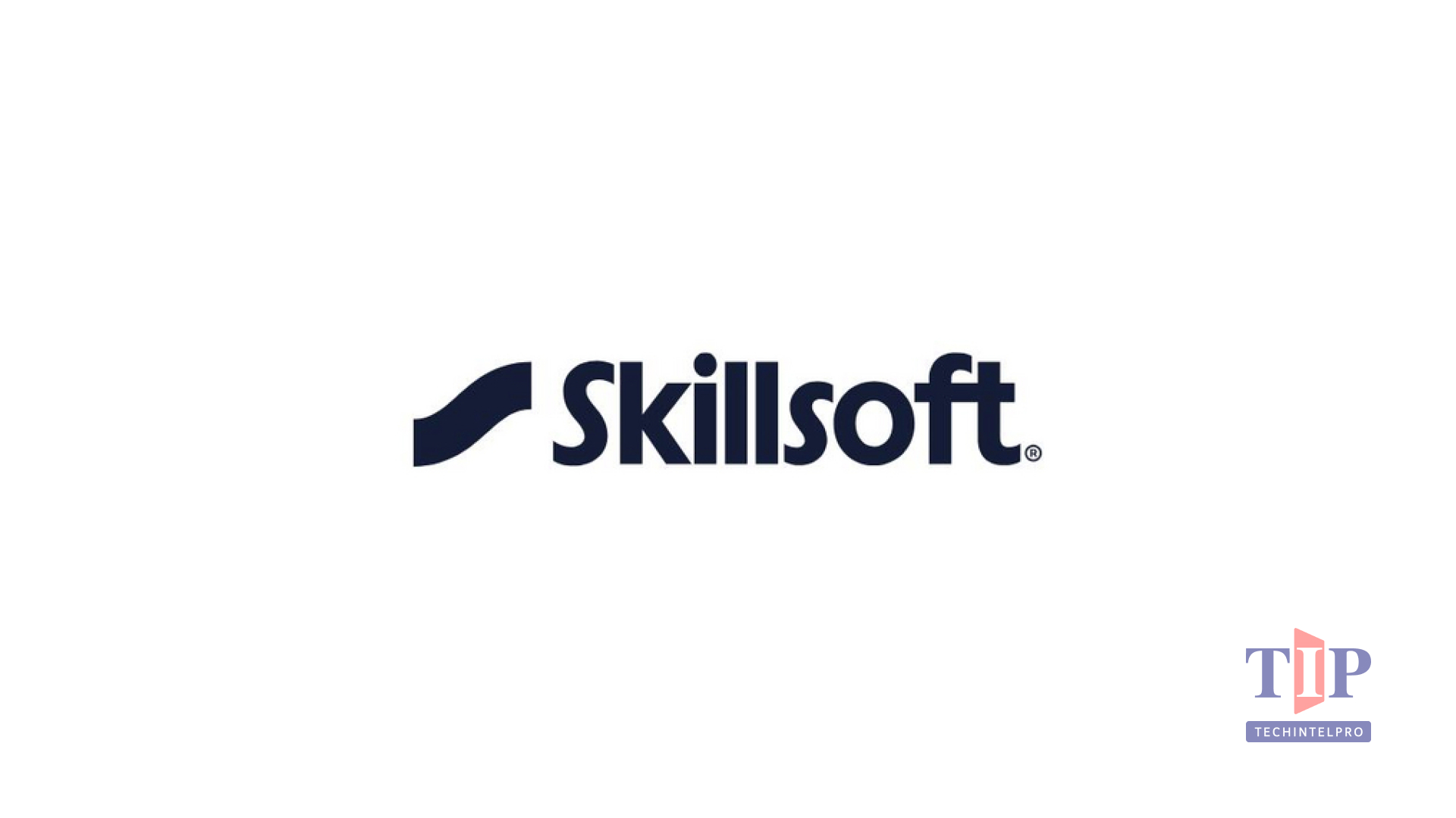 AI Skills Validation Surges 994% as Employees Seek to Prove Proficiency, Skillsoft Data Shows