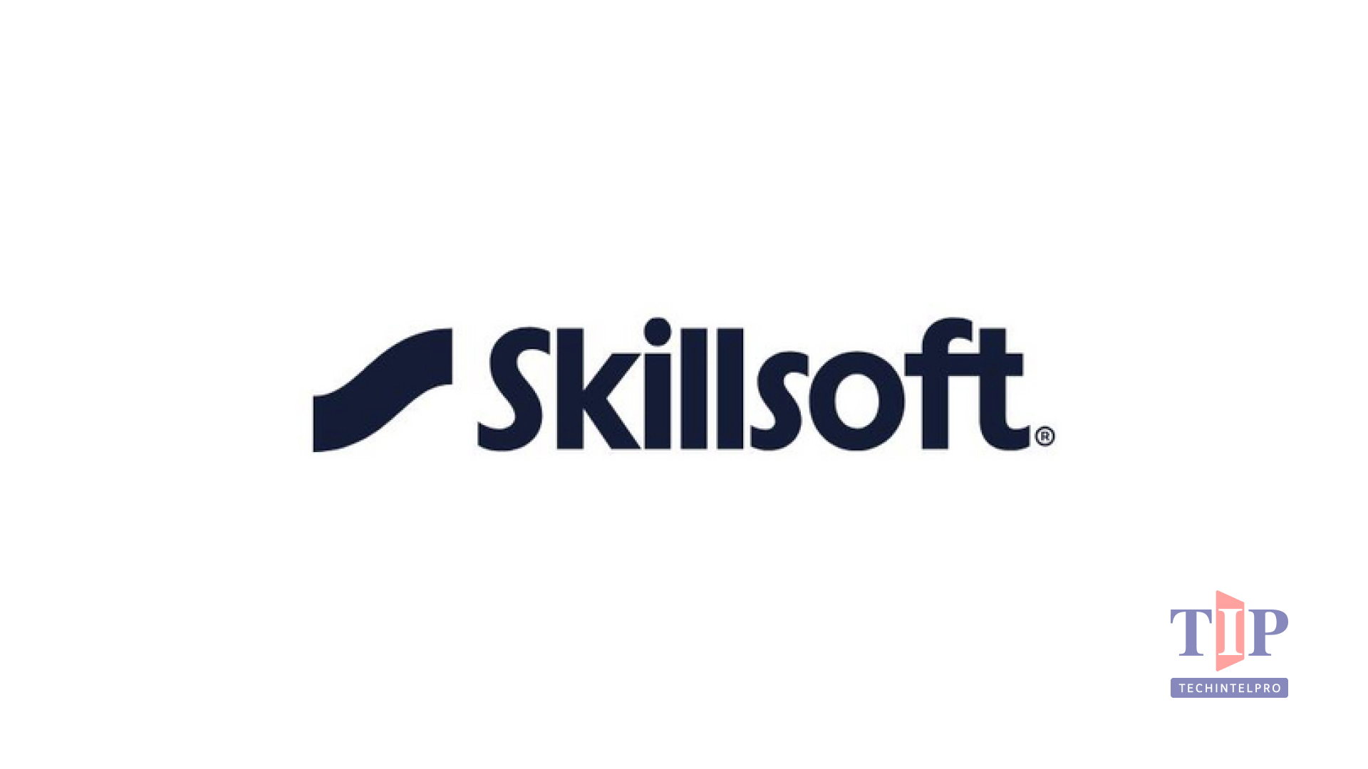 Skillsoft Named Strategic Leader in Fosway 9-Grid for Digital Learning for Fifth Consecutive Year