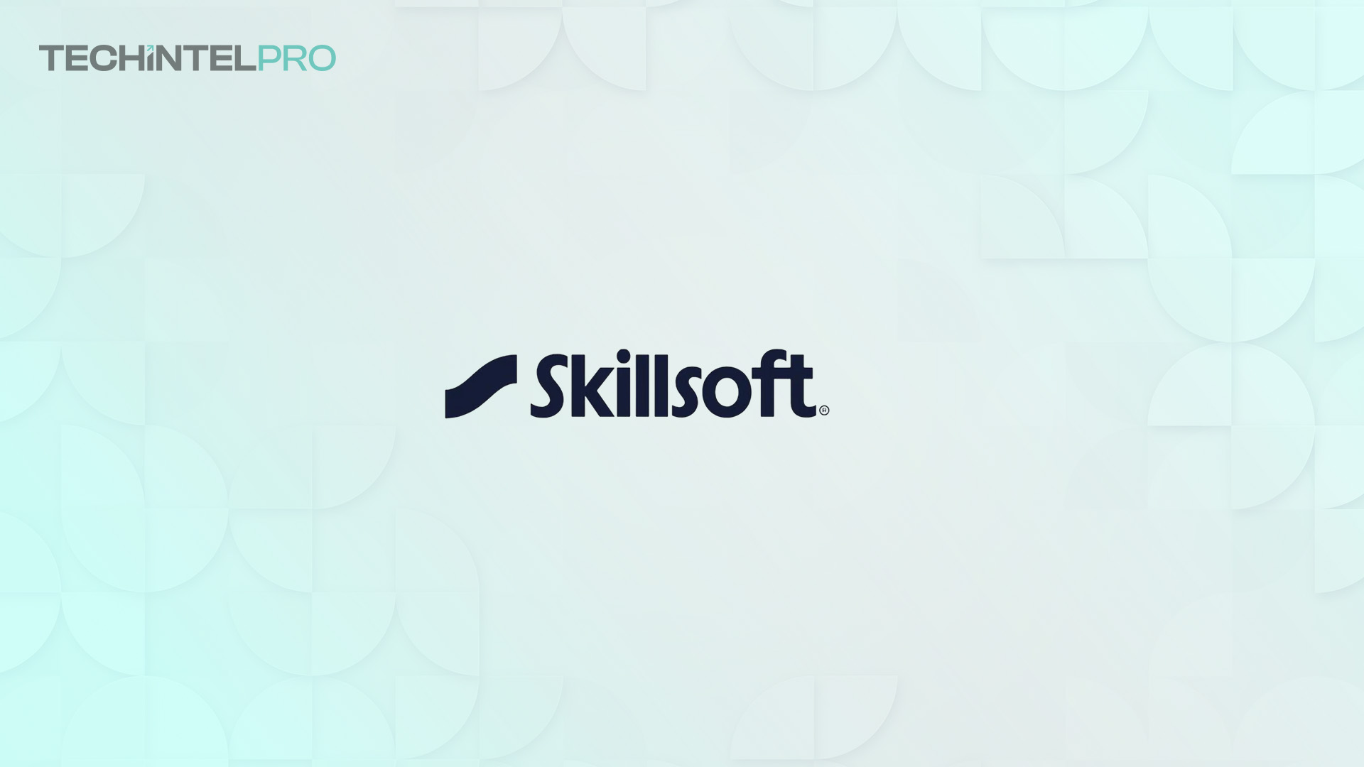 Skillsoft Introduces AI Coach for Personalized Employee Learning