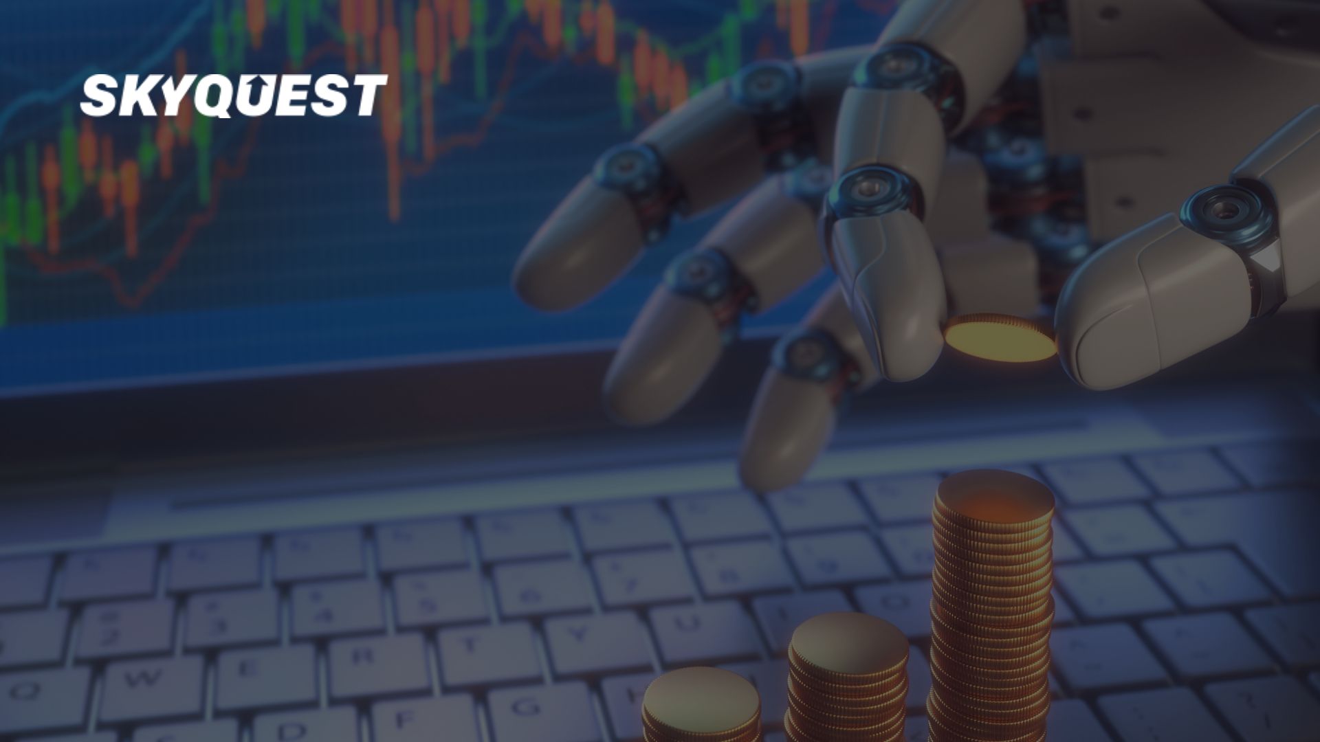 Surgical Robots Market to Reach USD 25.28B by 2032