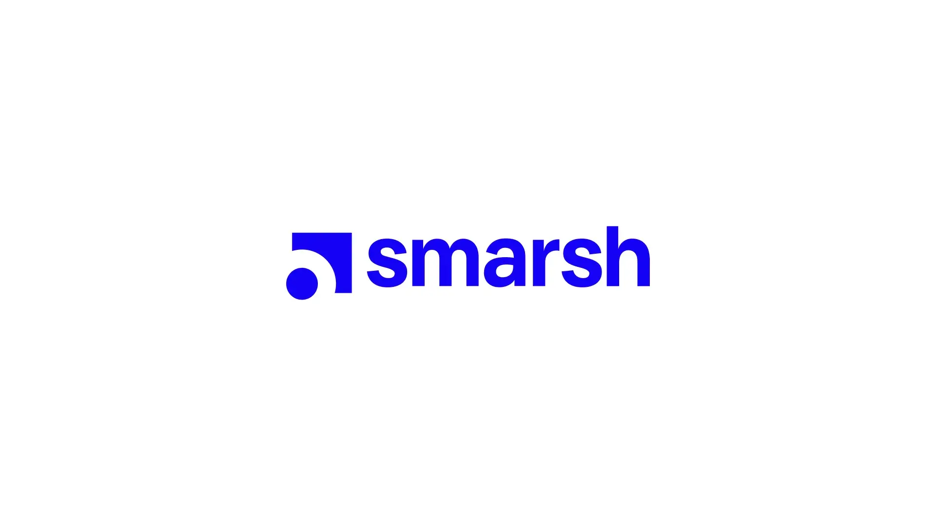 Smarsh Turns Compliance into an Enterprise-Wide Advantage with New MCP Server and AskSmarsh AI