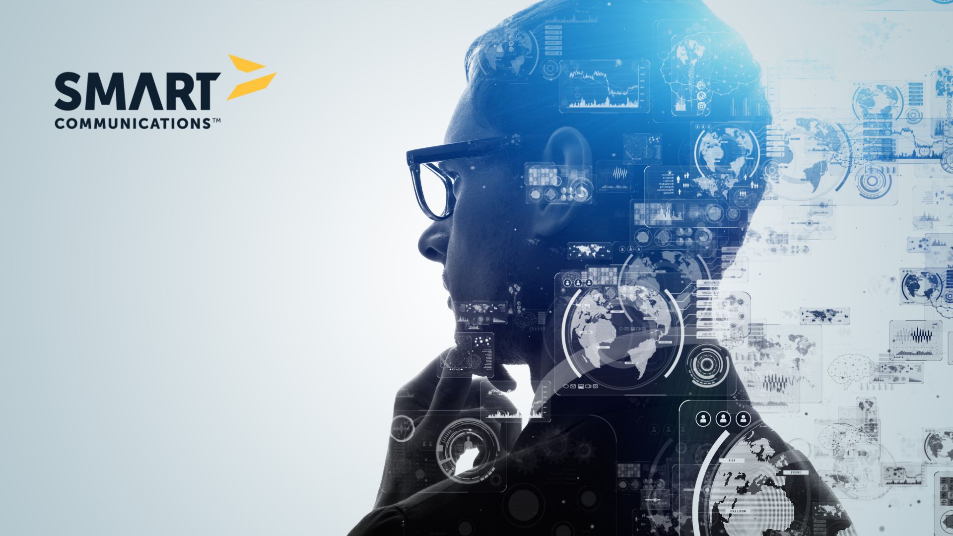 Smart Communications Acquires Pendula to Boost Omnichannel AI Engagement