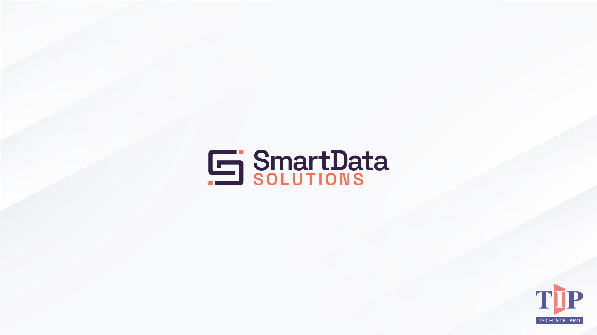 Smart Data Solutions Unveils New Digital Experience Reflecting Its AI-Native Vision for Connected Healthcare Operations