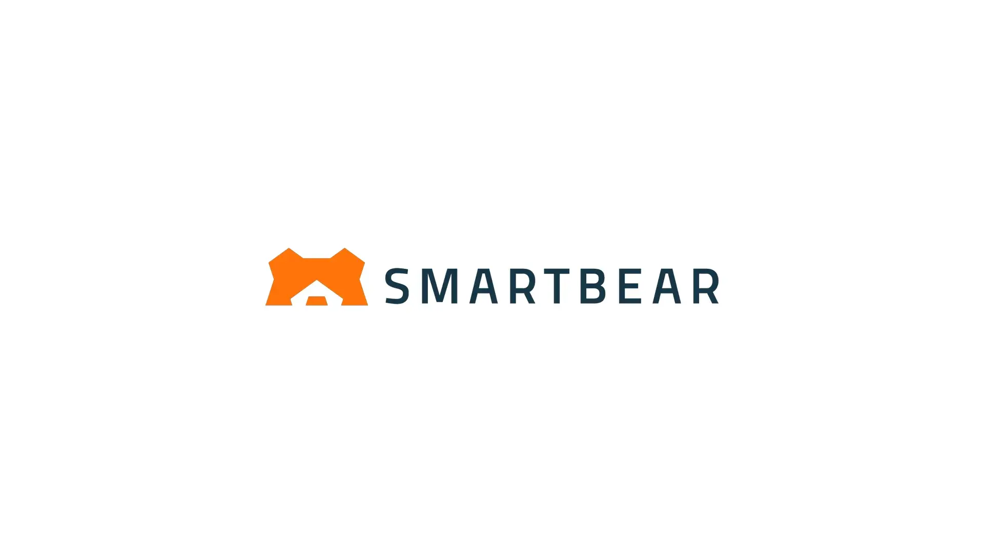 SmartBear’s BearQ™ Agent Powers Autonomous Testing in Jira