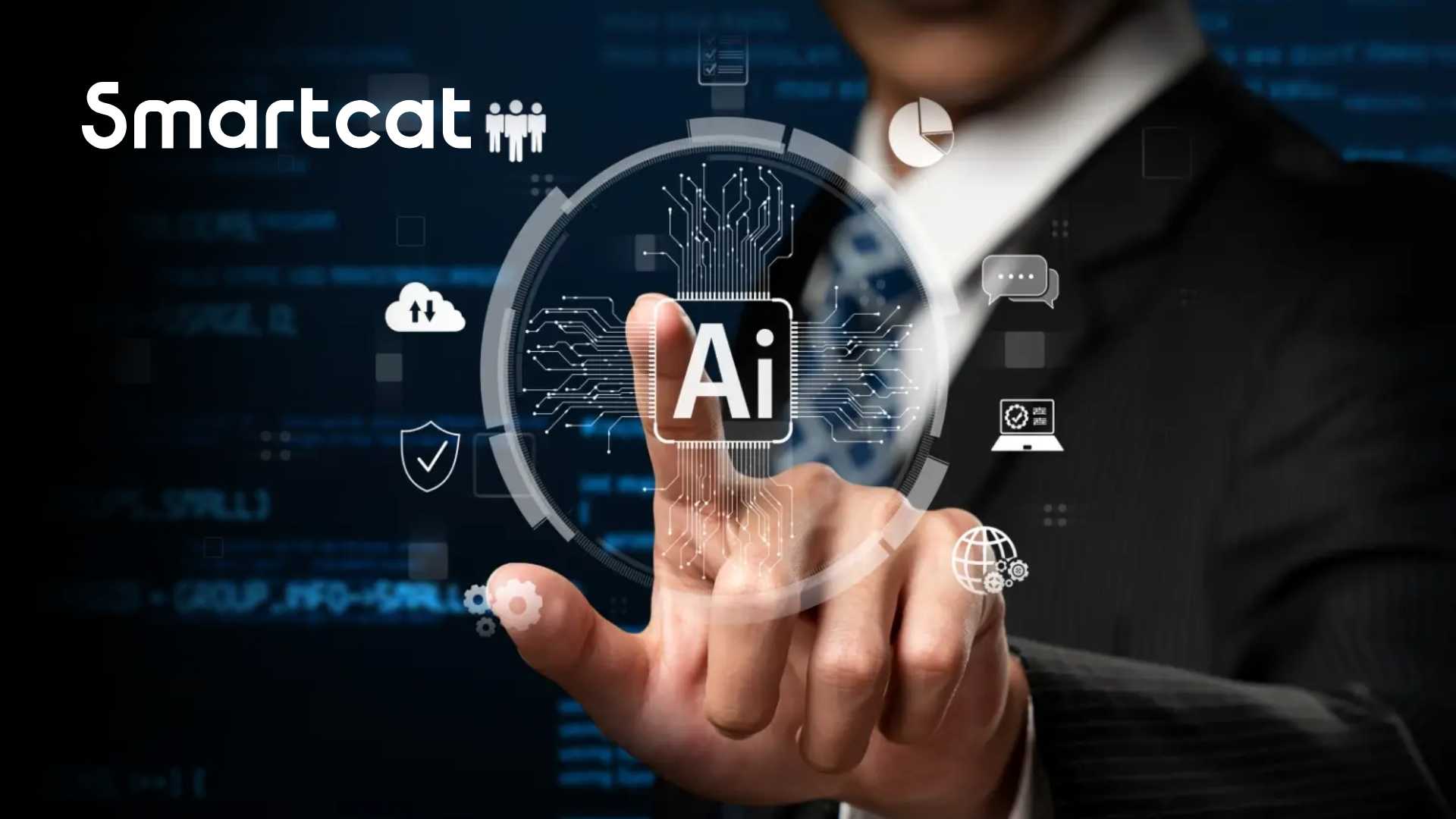 Smartcat Launches AI Agent to Automate SCORM Course Translation