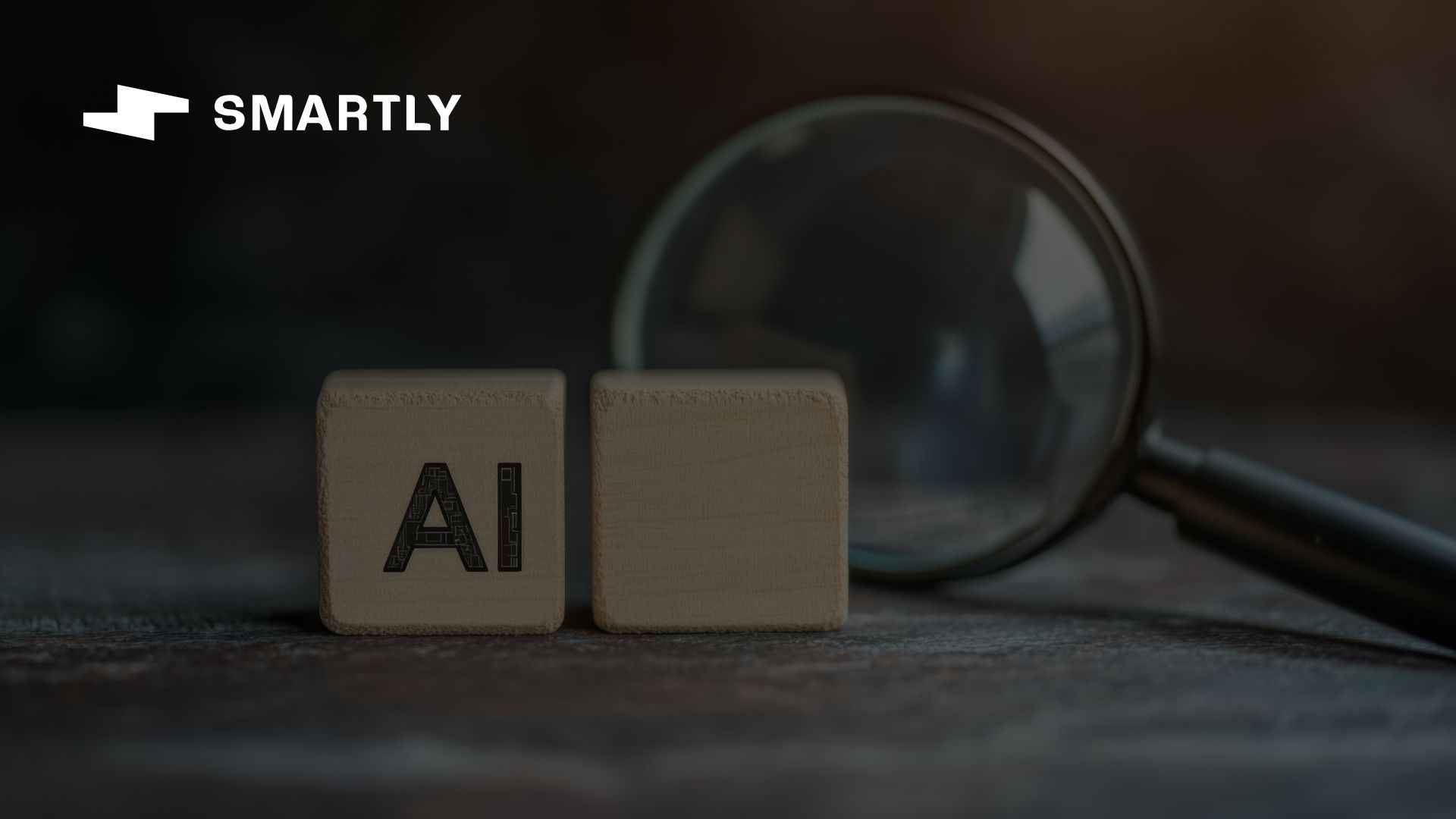 ADVANCE 2025: AI-Driven Advertising Event in NYC