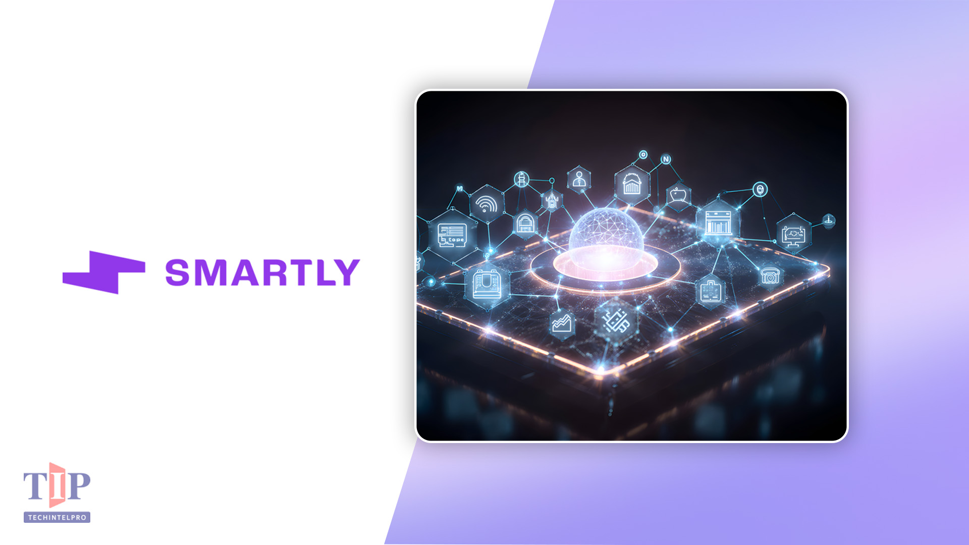 Smartly Introduces Smartly Synapse AI Orchestration Layer