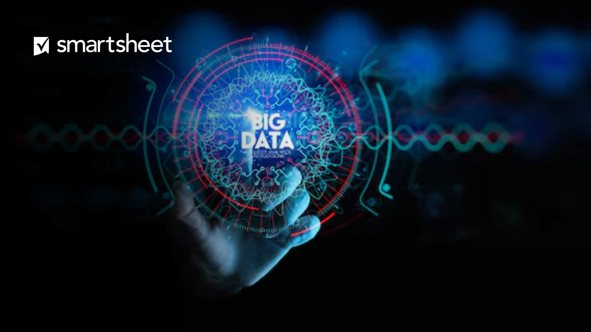 Smartsheet Debuts Intelligent Work Management Platform