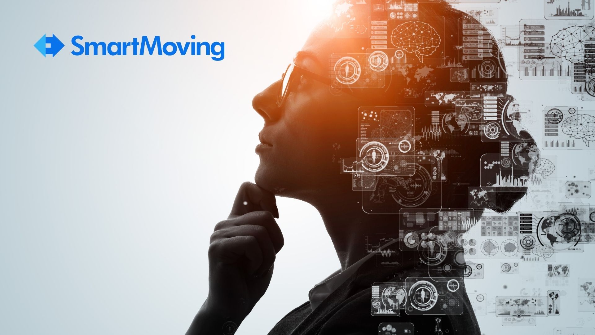 SmartMoving Launches Smart Scout & Smart Marketing
