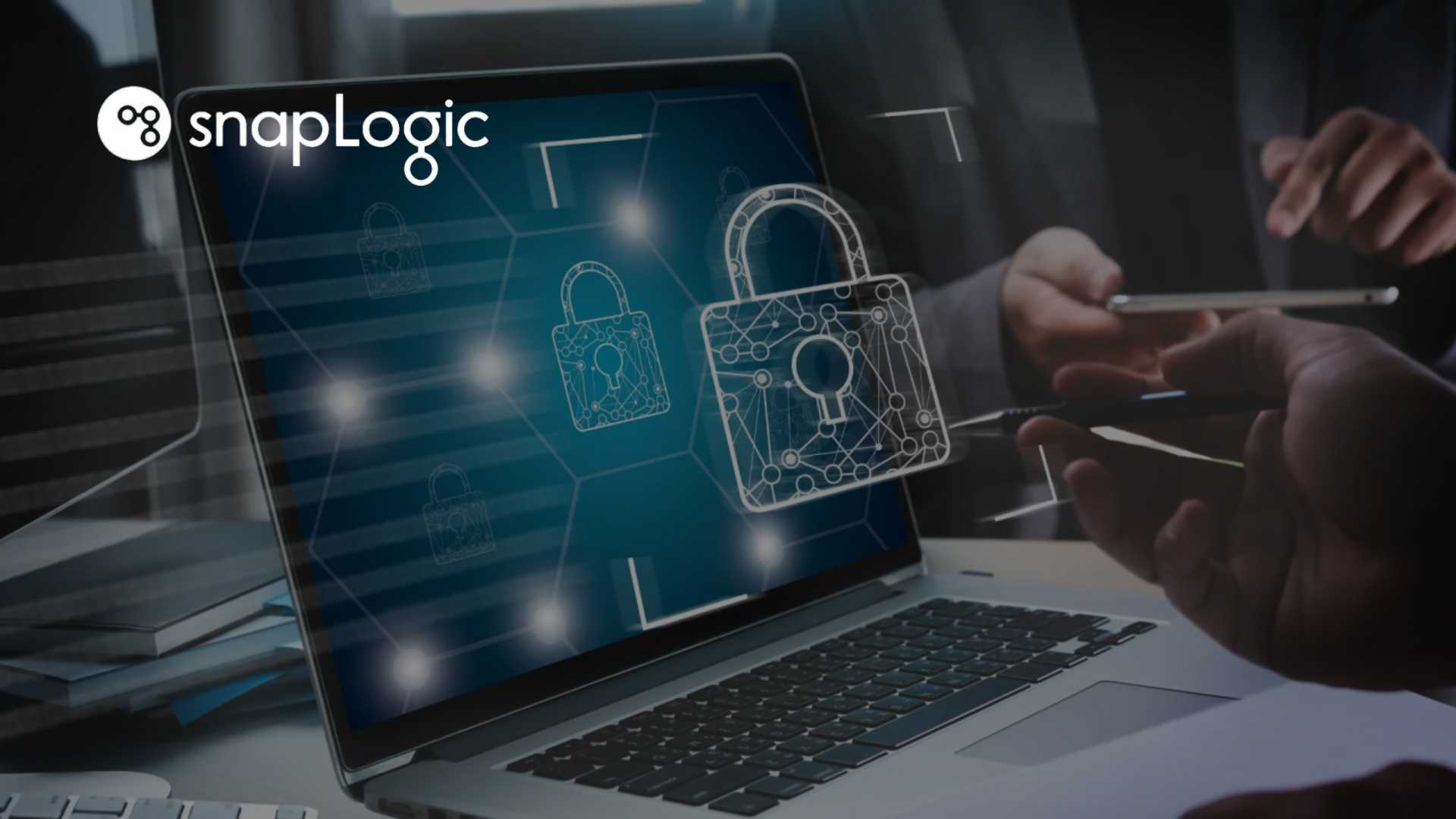 SnapLogic AI at Work Report: 78% Adoption, Training Gaps