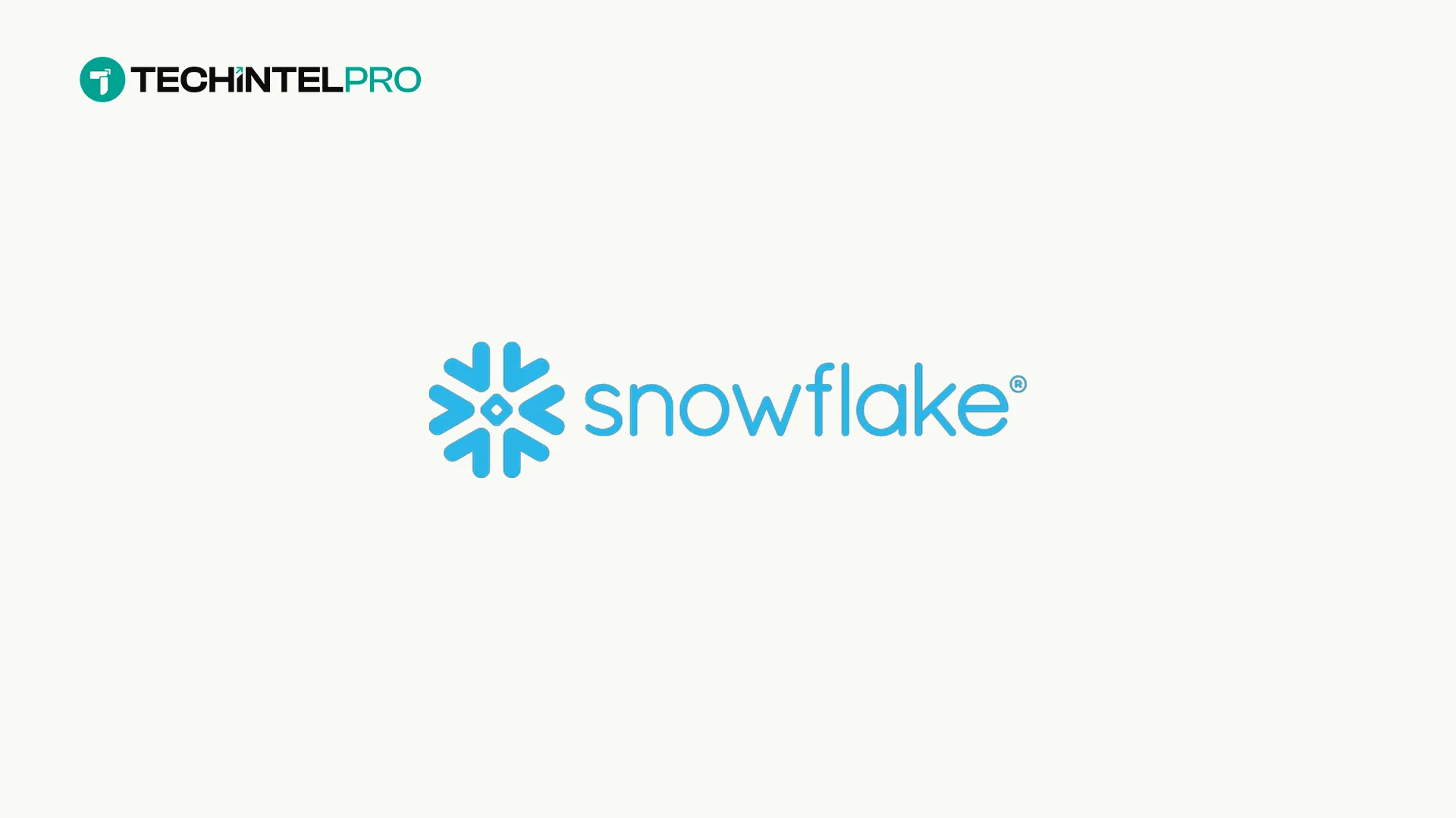 Snowflake Unlocks Better AI Economics with Dynamic Model Routing