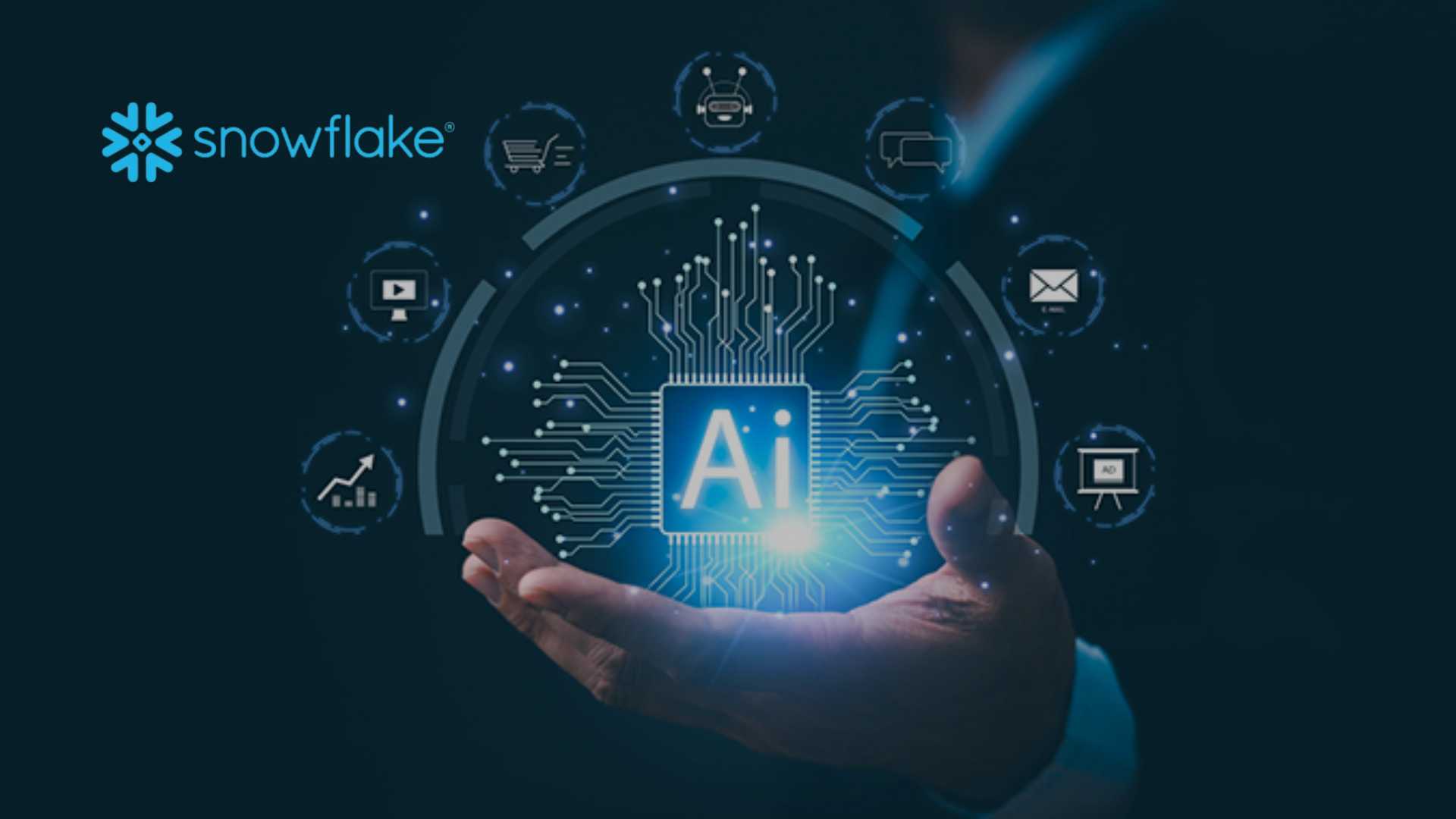 Snowflake Launches for Startups Program