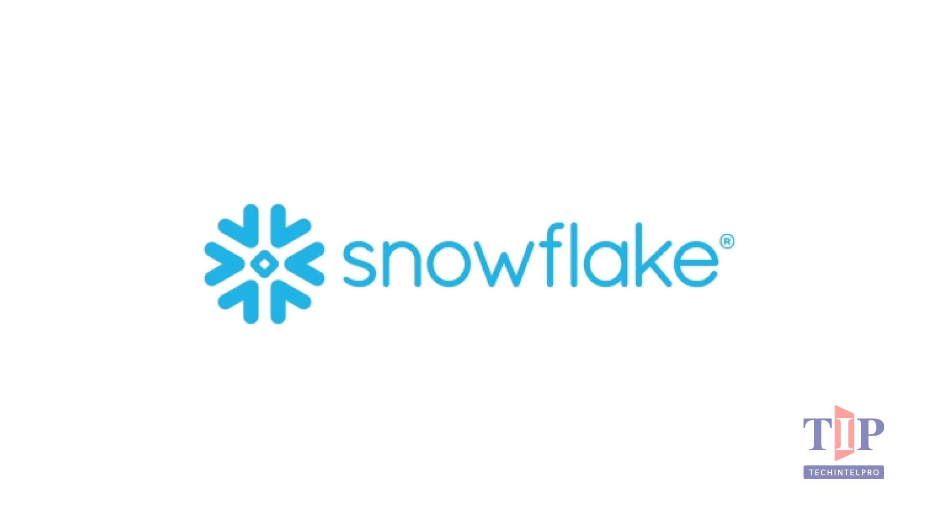 Snowflake Expands Snowflake Intelligence and Cortex Code to Power Control Plane for Agentic Enterprise