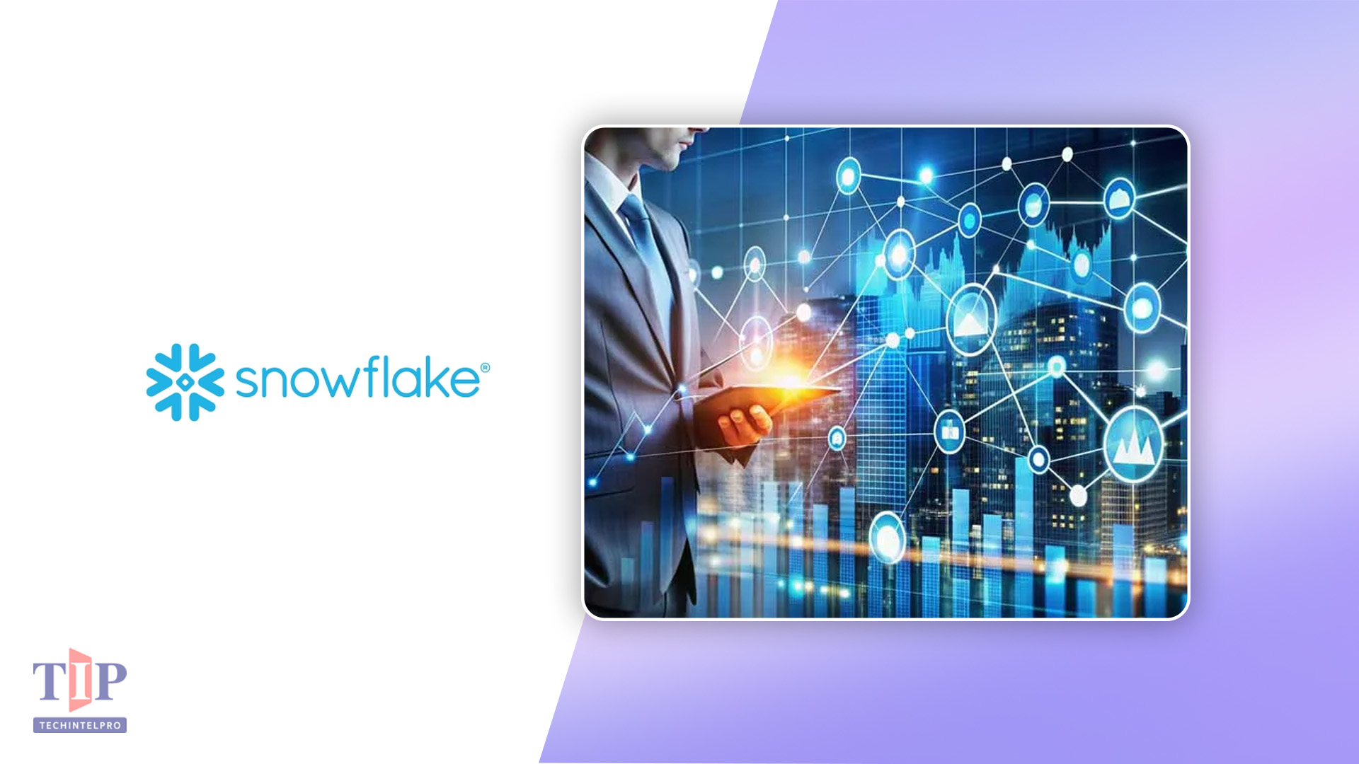 Snowflake Launches Cortex AI Gateway for Trusted Agentic Enterprise