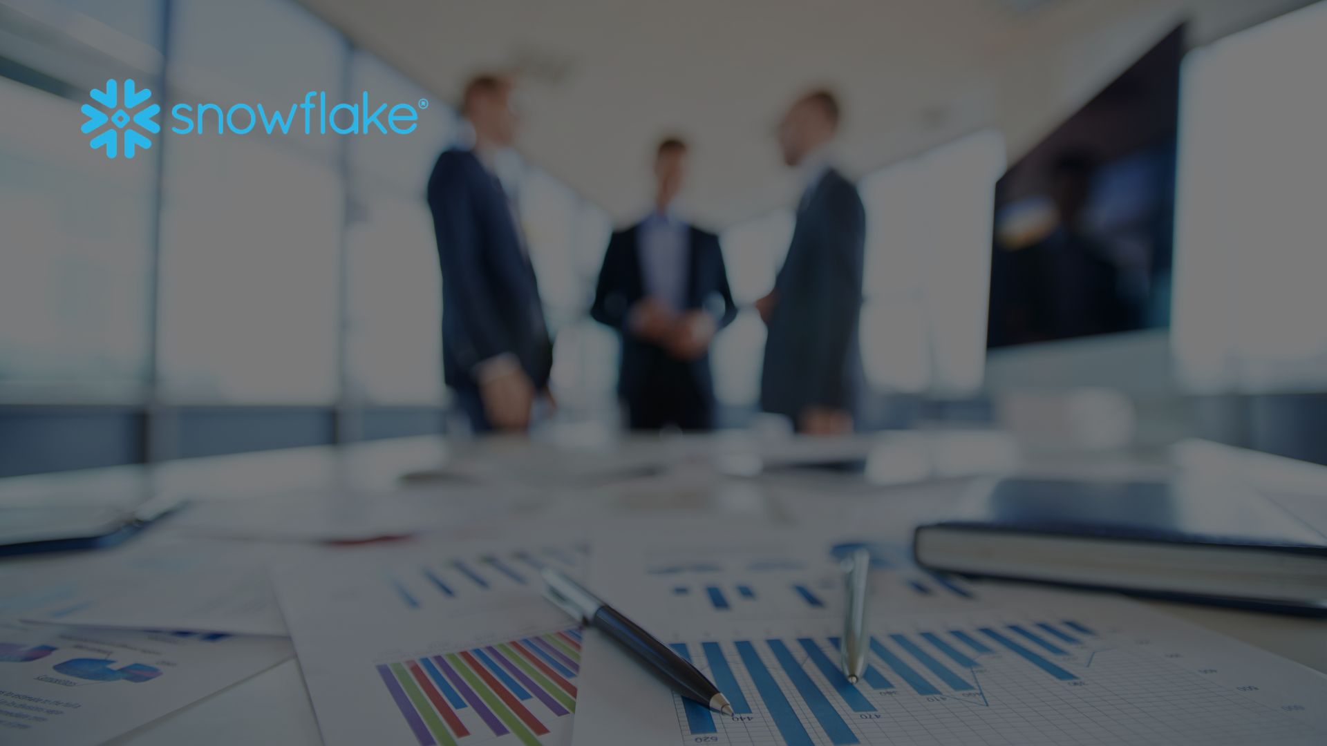 Snowflake Q2 FY26: $1.09B Product Revenue, 32% Growth