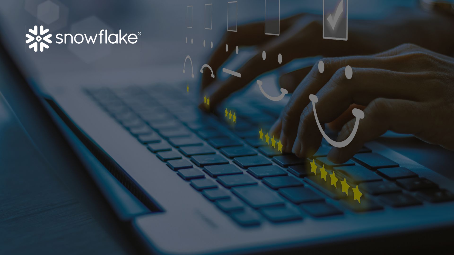 Snowflake Launches AI Data Cloud on AWS in South Africa