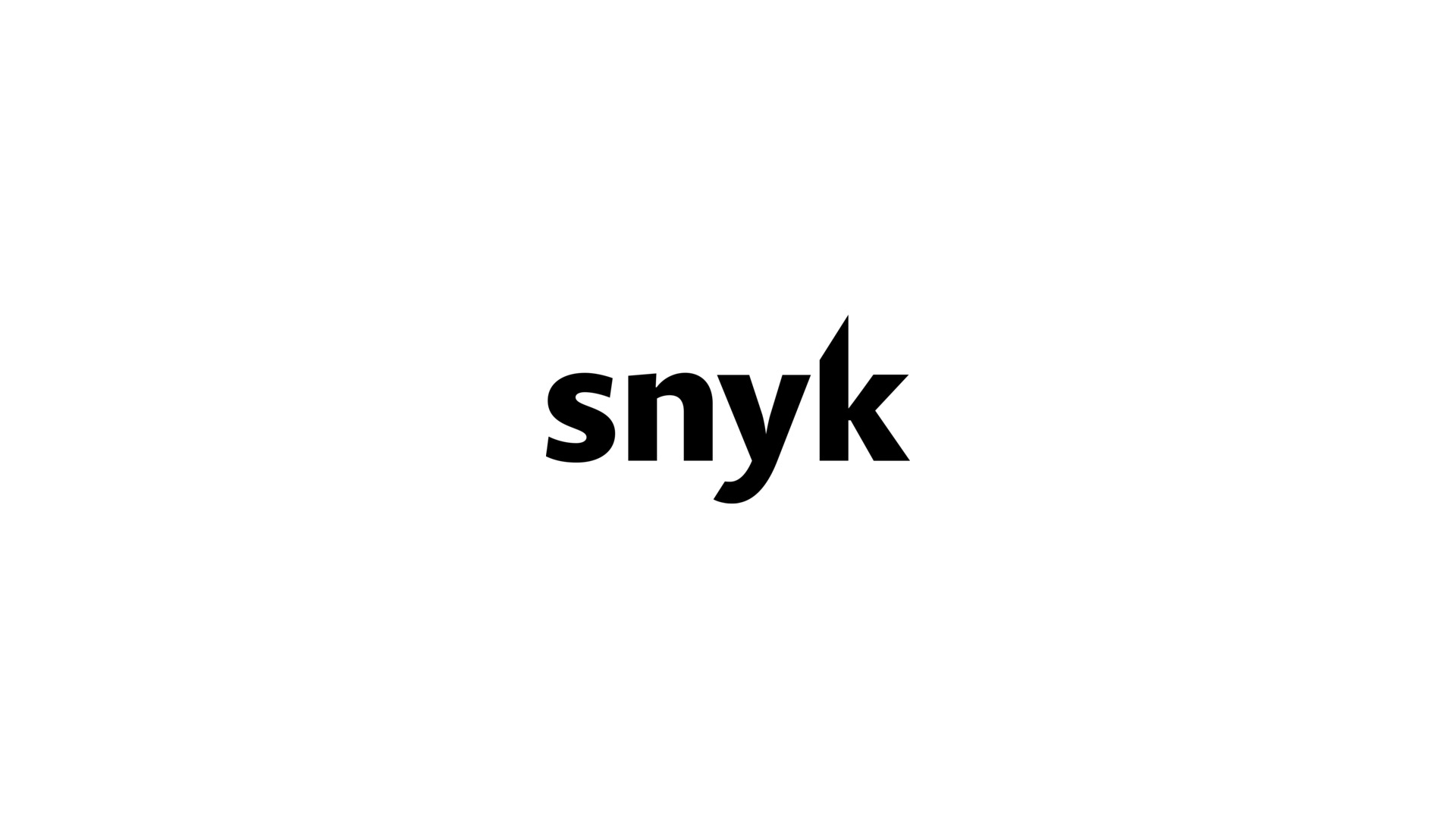 Snyk Report: Enterprises Blind to Two-Thirds of AI Attack Surface