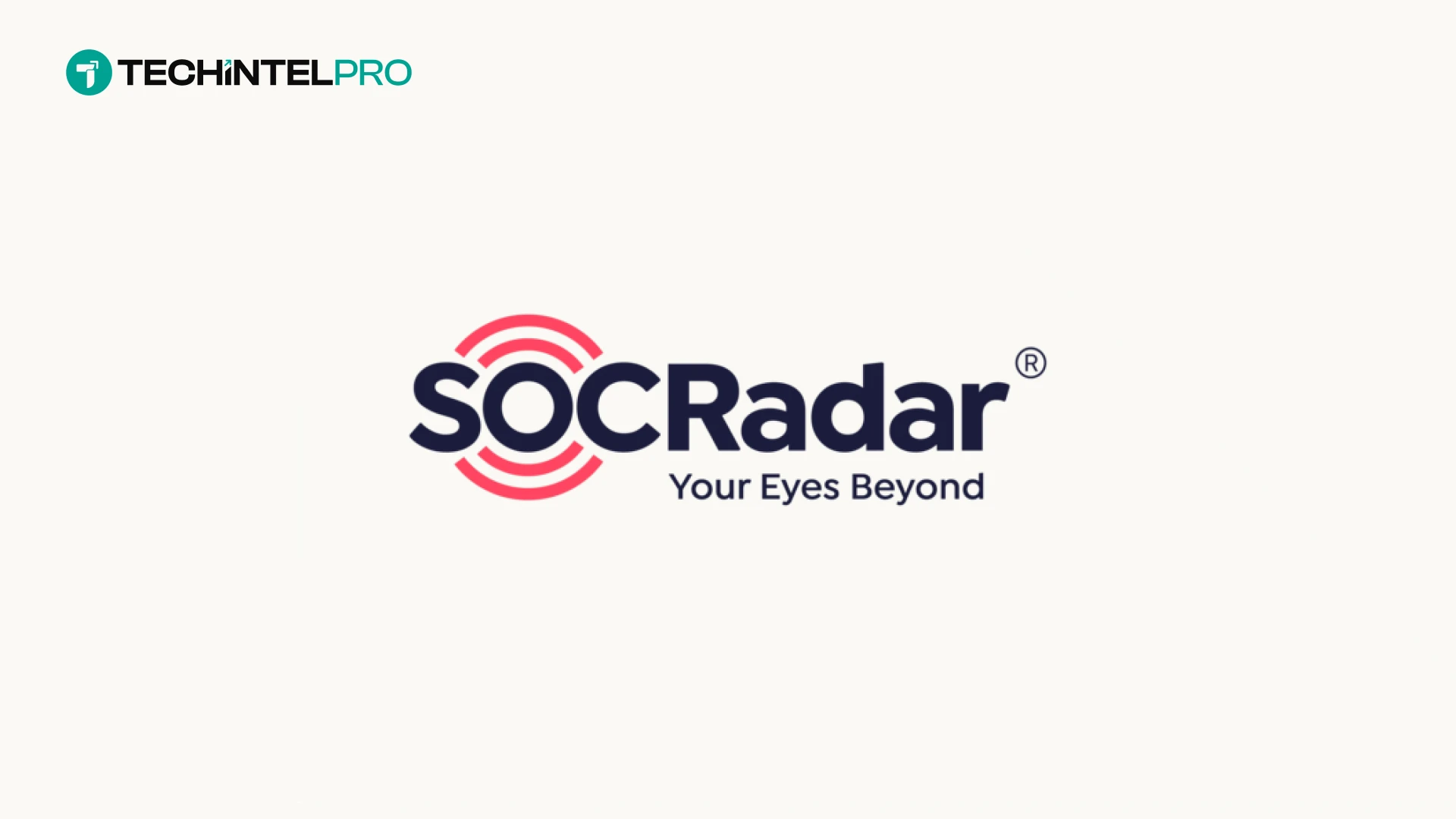 SOCRadar Launches Dual-Layer API Suite for MSSPs