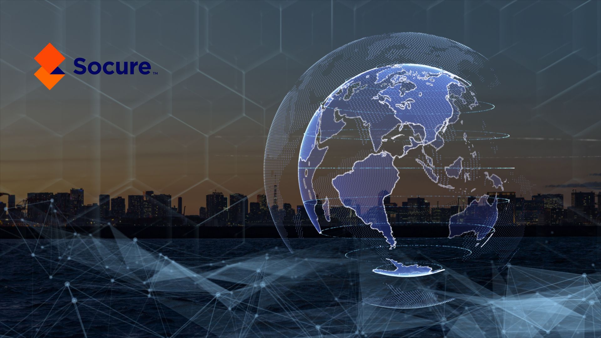 Socure Named to Inc. 5000 List for Fourth Consecutive Year