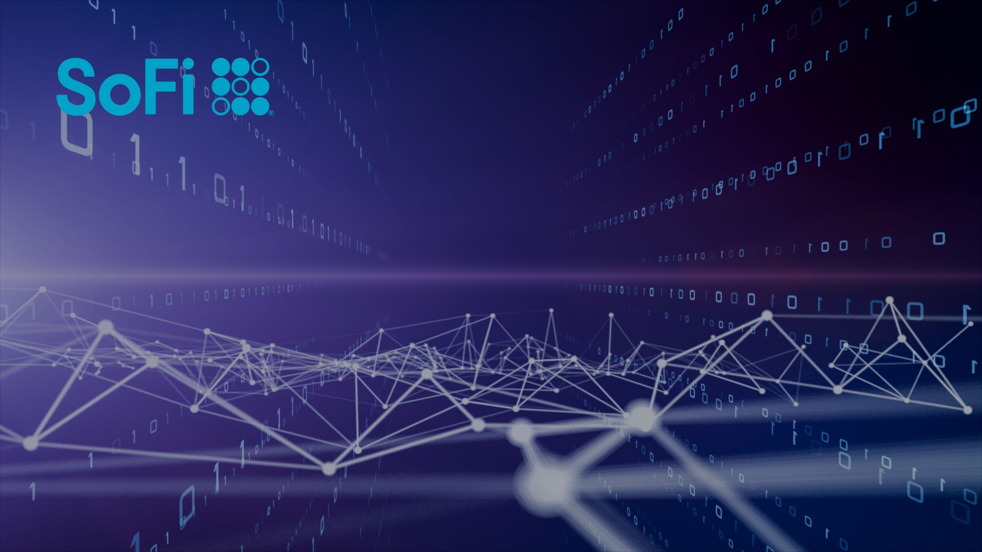 SoFi Launches Agentic AI ETF (AGIQ) for AI Innovation