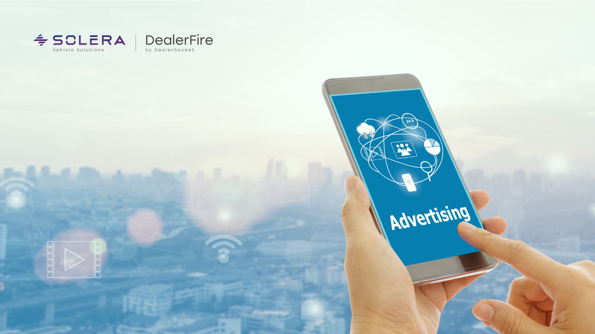 DealerFire’s Guide to Paid Ads for Dealership Success