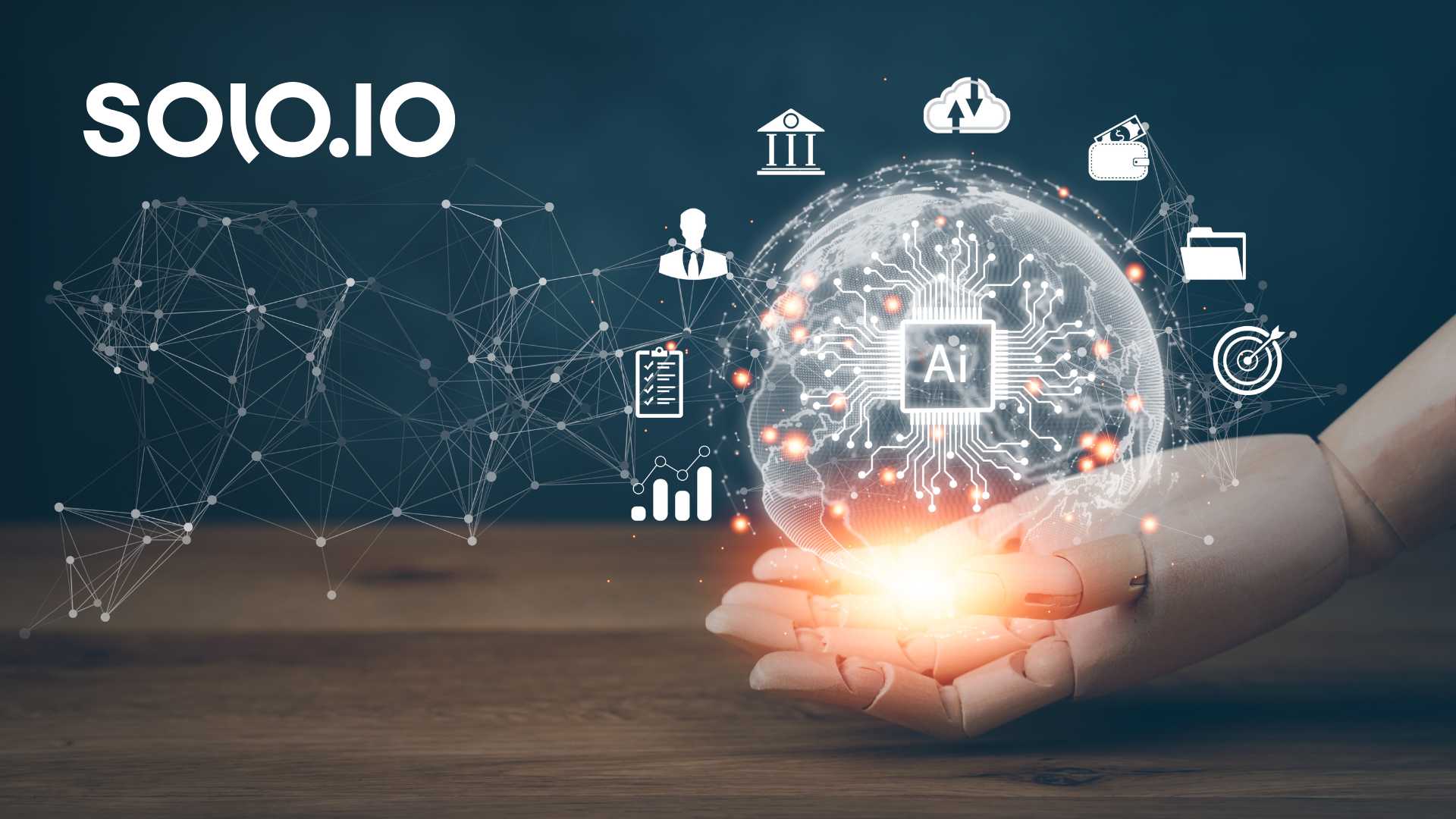 Solo.io Launches Kagent Enterprise for Kubernetes AI