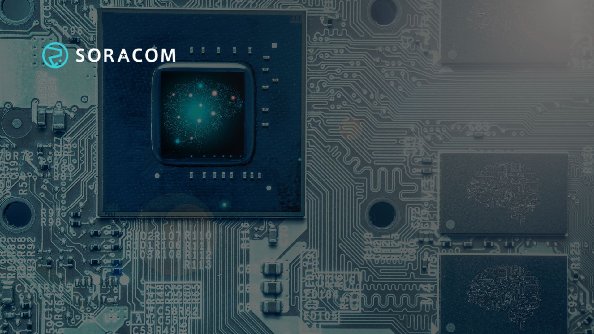 Soracom Boosts IoT with New GenAI Tools for Network & Video