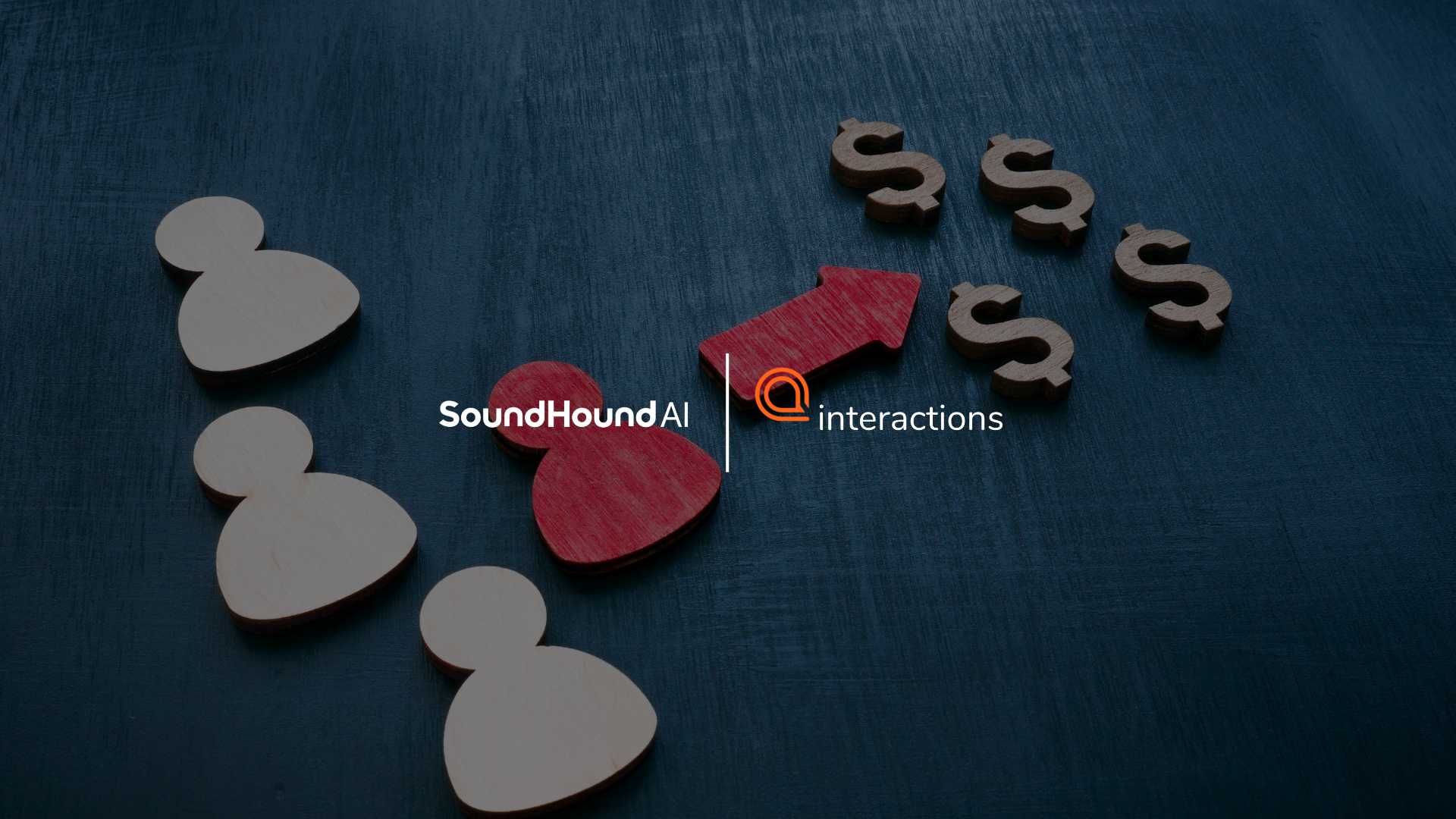 SoundHound AI Acquires Interactions to Bolster Agentic AI Leadership