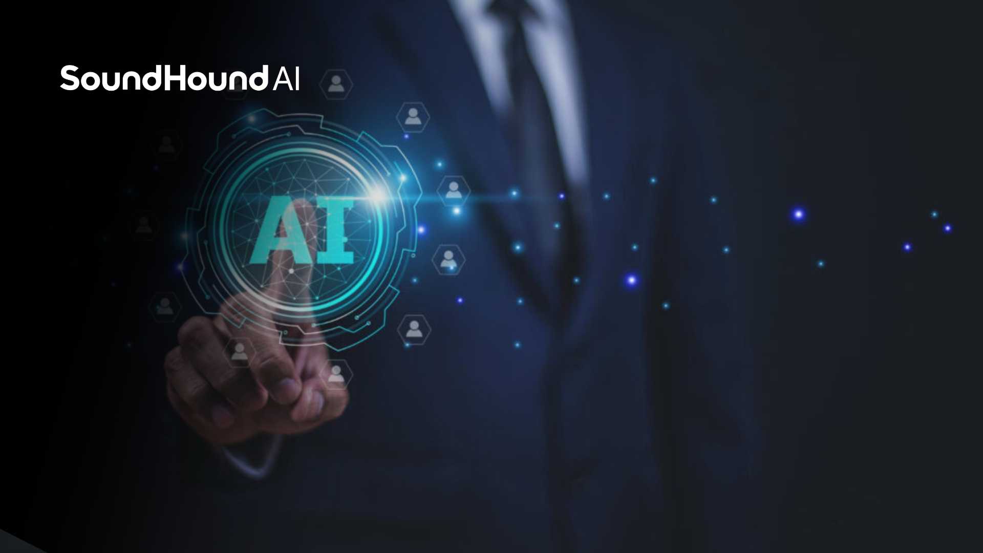 Research: 70% of US Bank Execs See Agentic AI as Game Changer