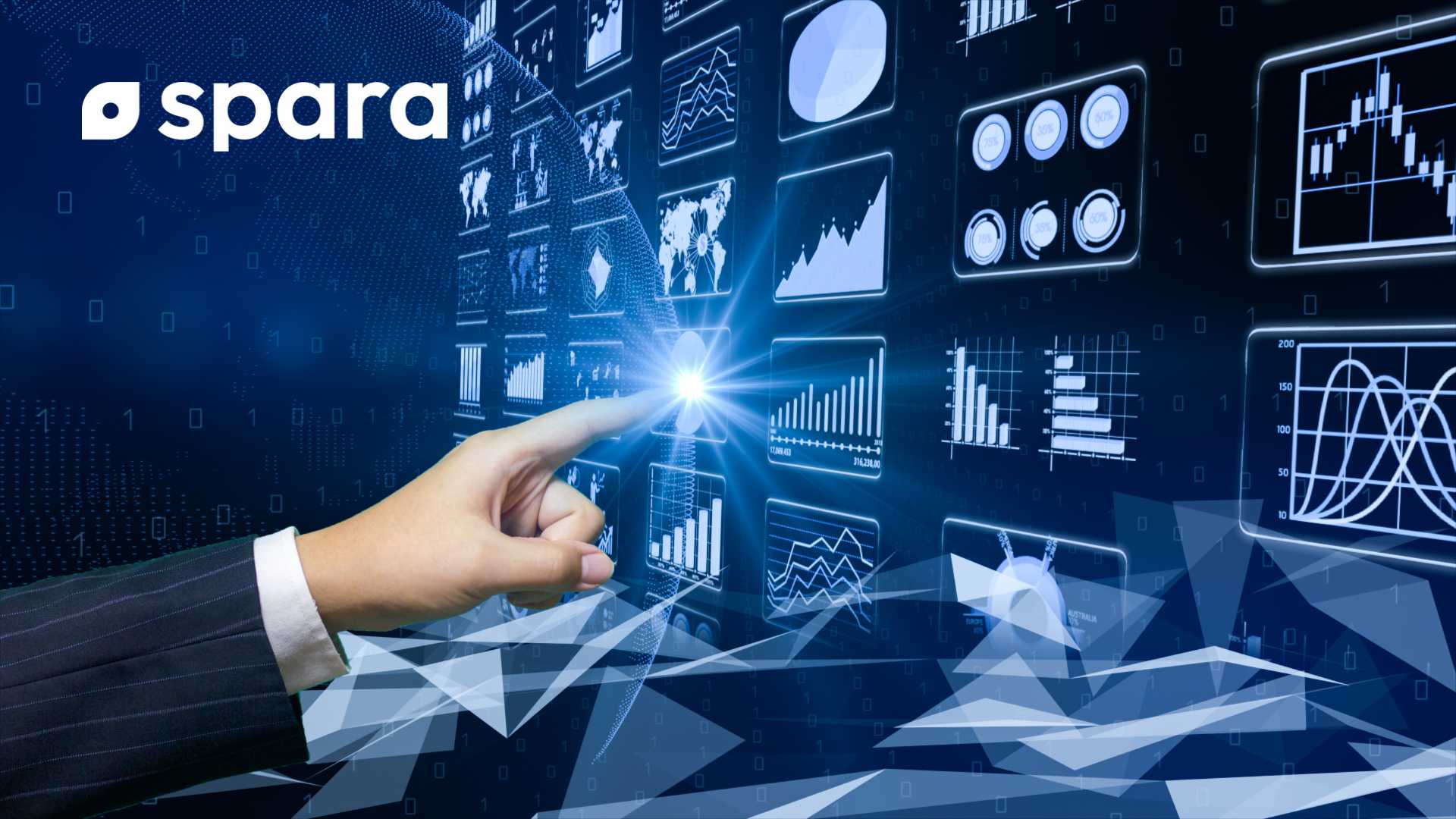 Spara Launches AI Platform with $15M Funding for Sales Modernization