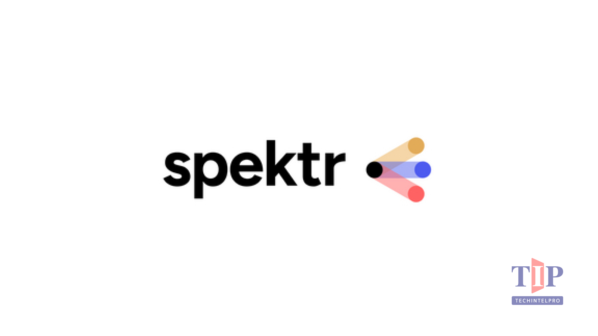 spektr Raises $20M Series A to Eliminate Manual Compliance Work with AI Agents