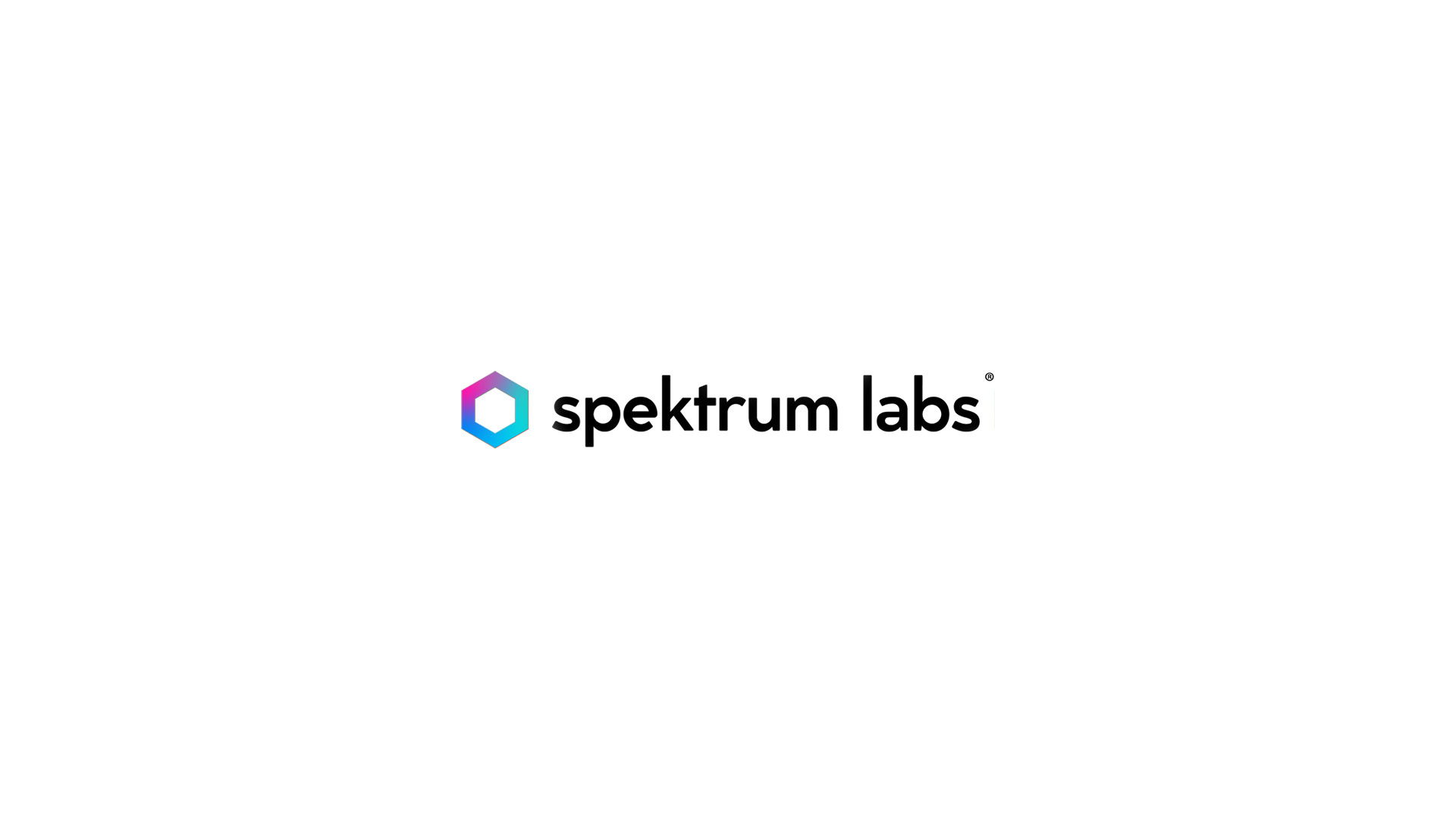 Spektrum Labs Names Mark Cravotta Chief Operating Officer to Scale Cyber Resilience Offerings