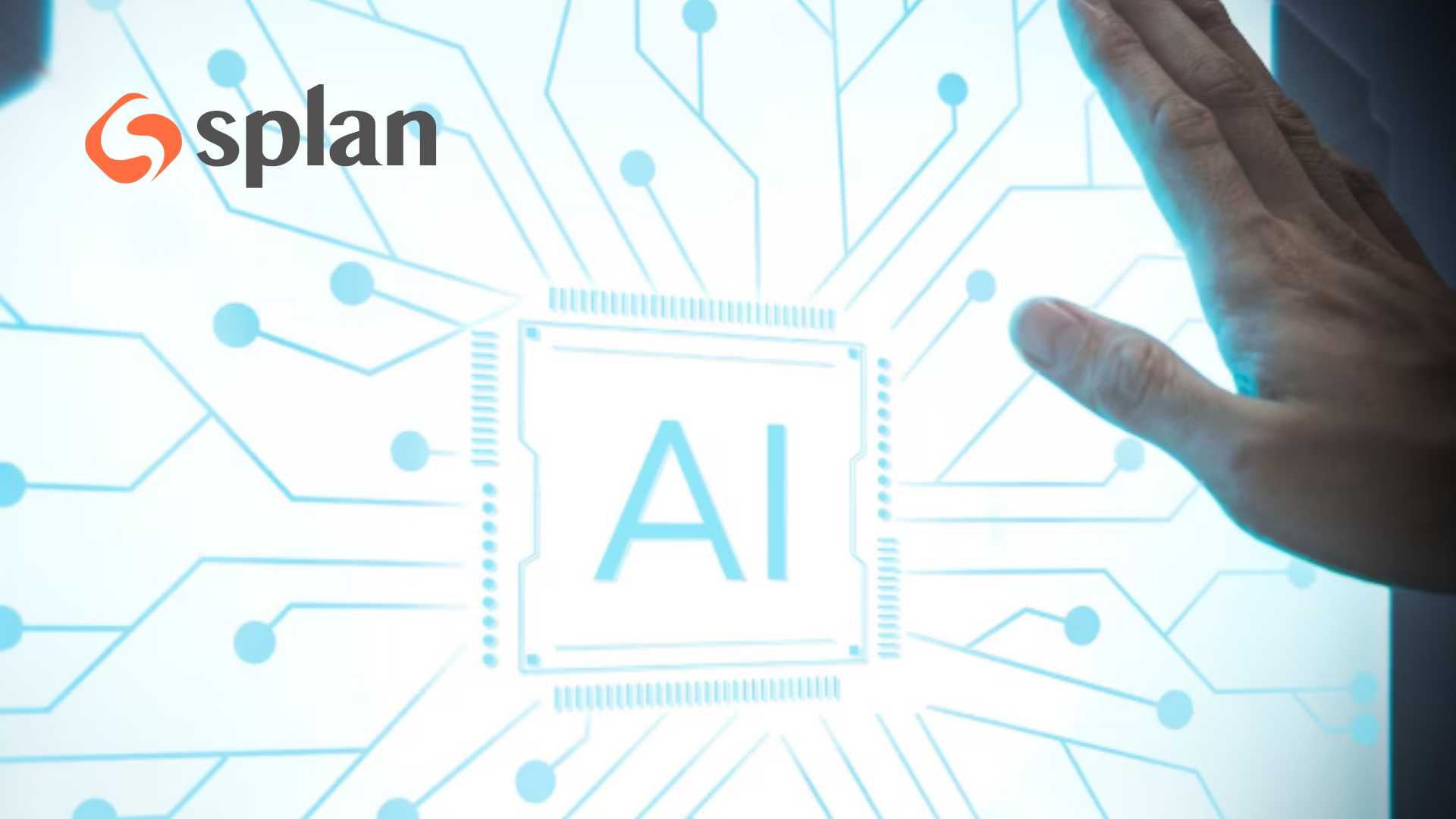 Splan Launches PacsGPT: AI-Powered Physical Security Intelligence